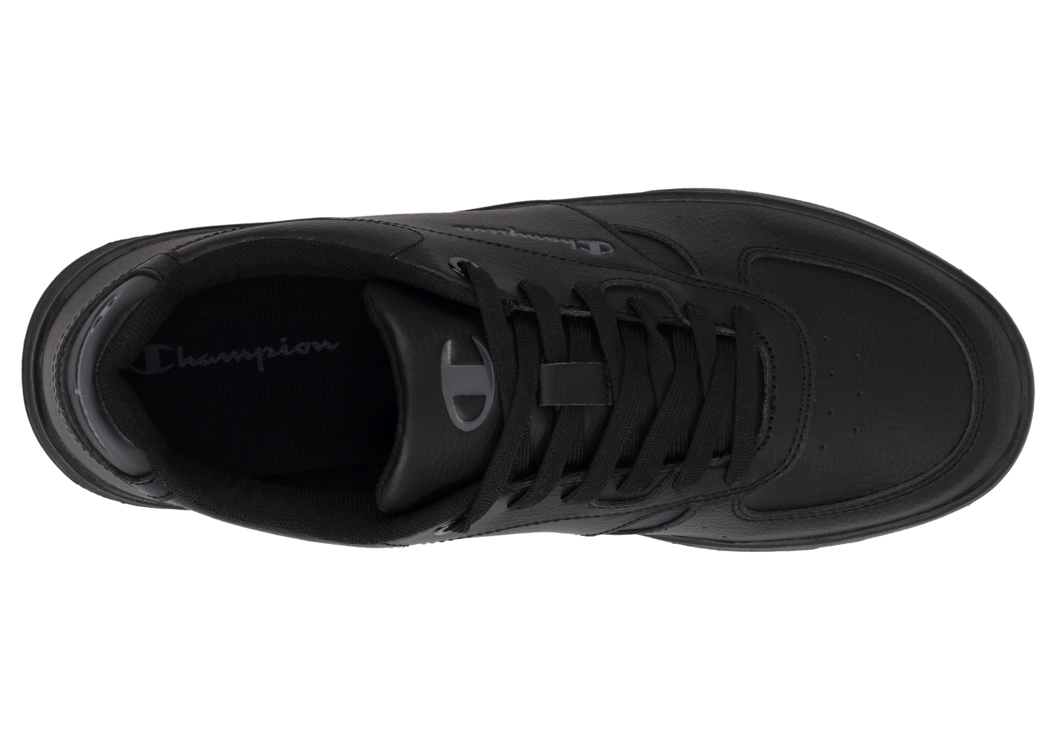 Champion Sneakers NEWMAN Low Cut Shoe