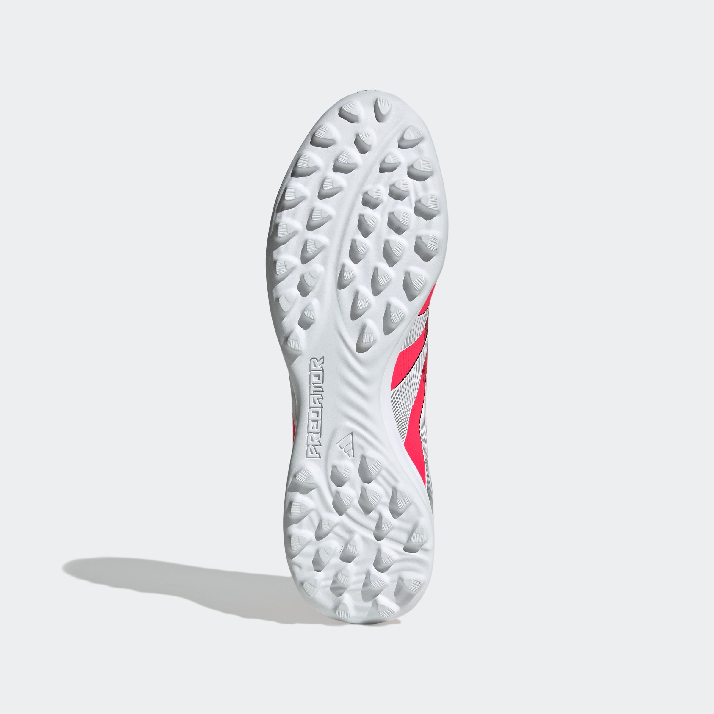 adidas Performance Voetbalschoenen PREDATOR LEAGUE TF