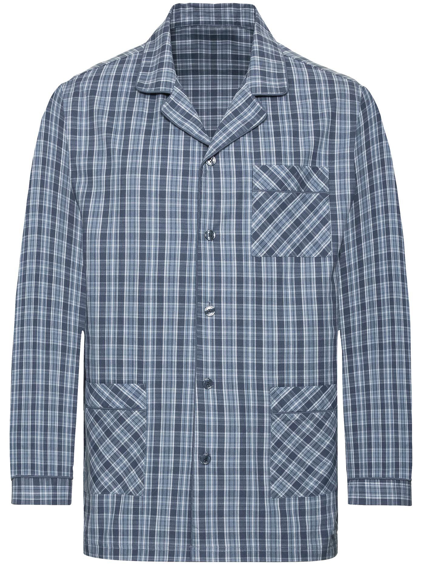 Kings Club Pyjama