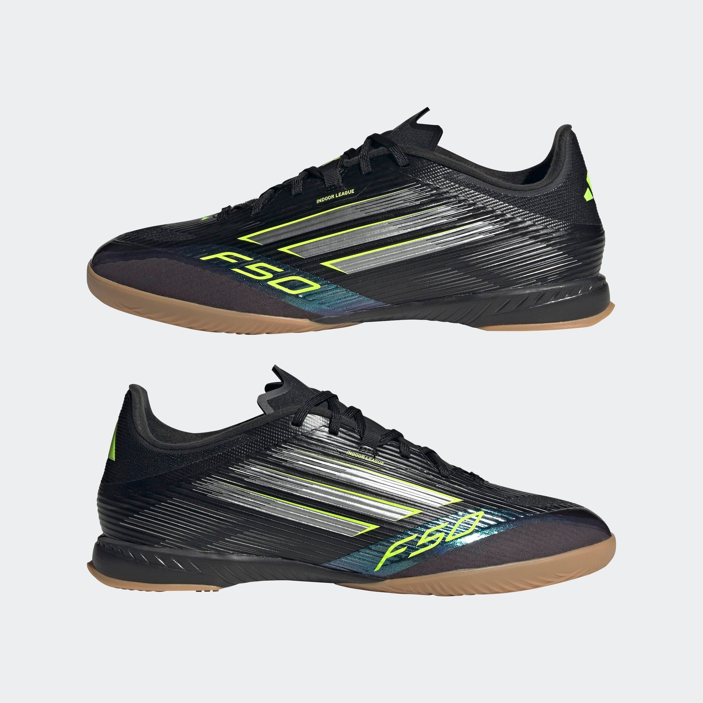 adidas Performance Voetbalschoenen