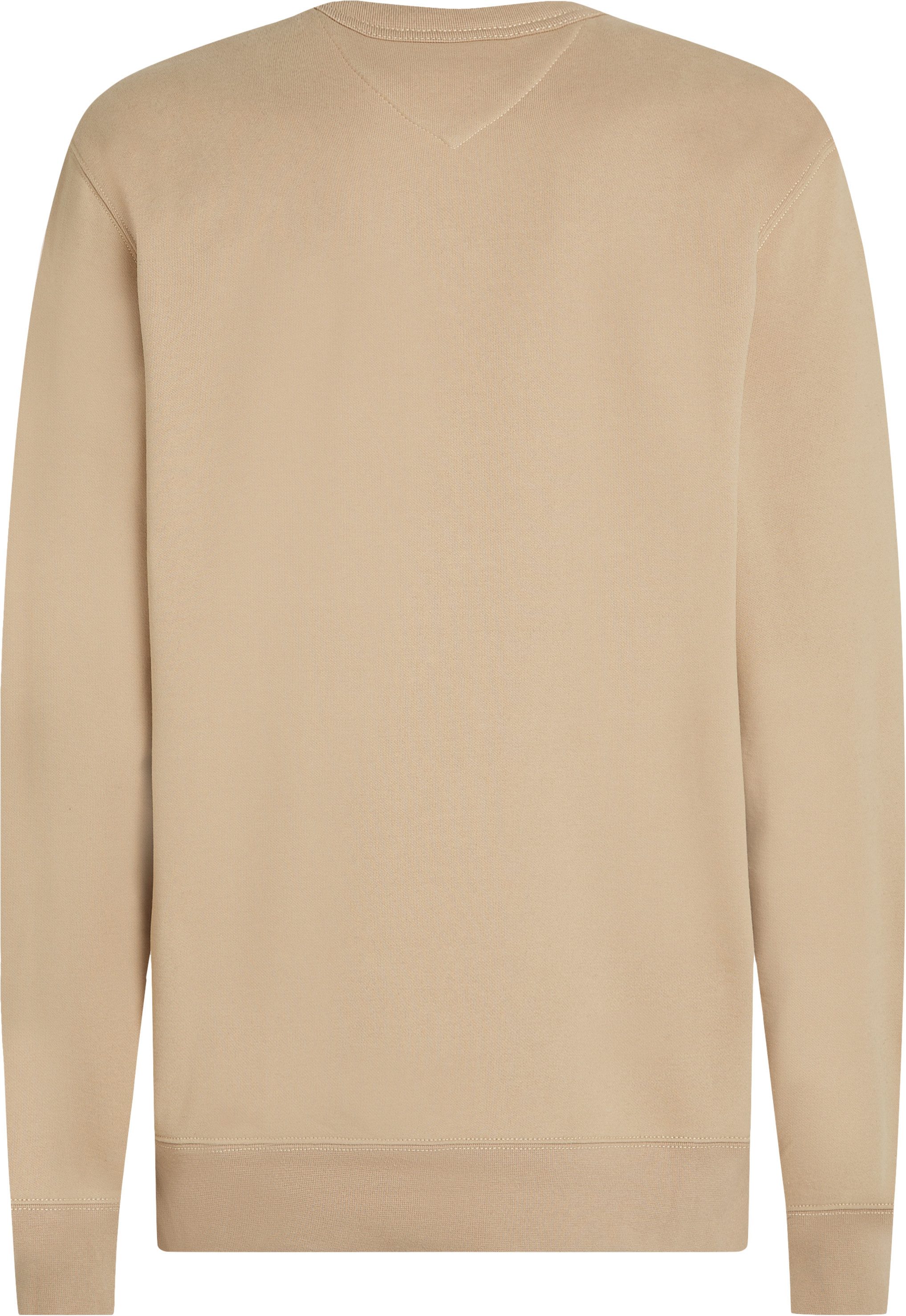 Tommy Hilfiger Sweatshirt TOMMY HILFIGER SWEATSHIRT