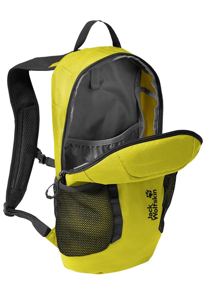 Jack Wolfskin Rugzak VELOCITY LITE 10