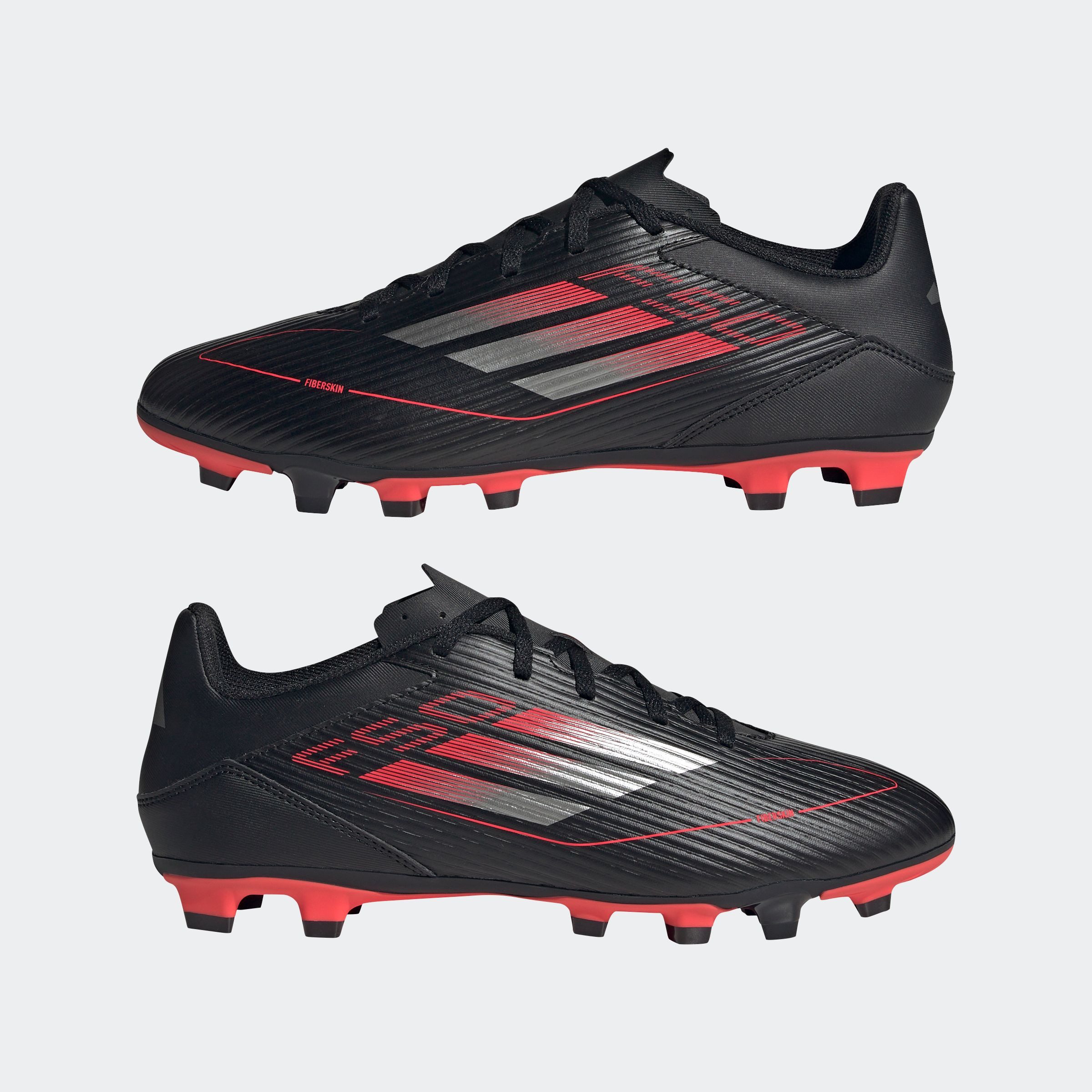 adidas Performance Voetbalschoenen F50 CLUB FG/MG