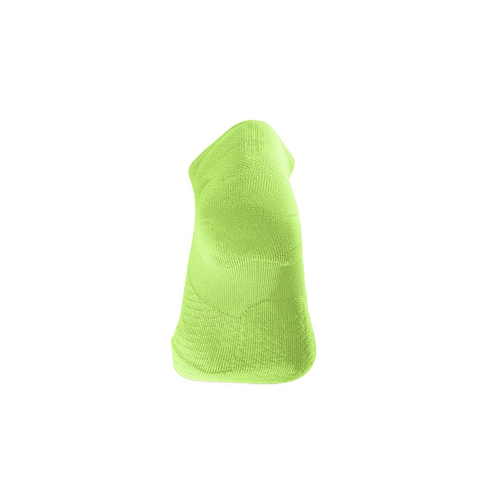 Bauerfeind Runningsokken Run ultralichte sokken