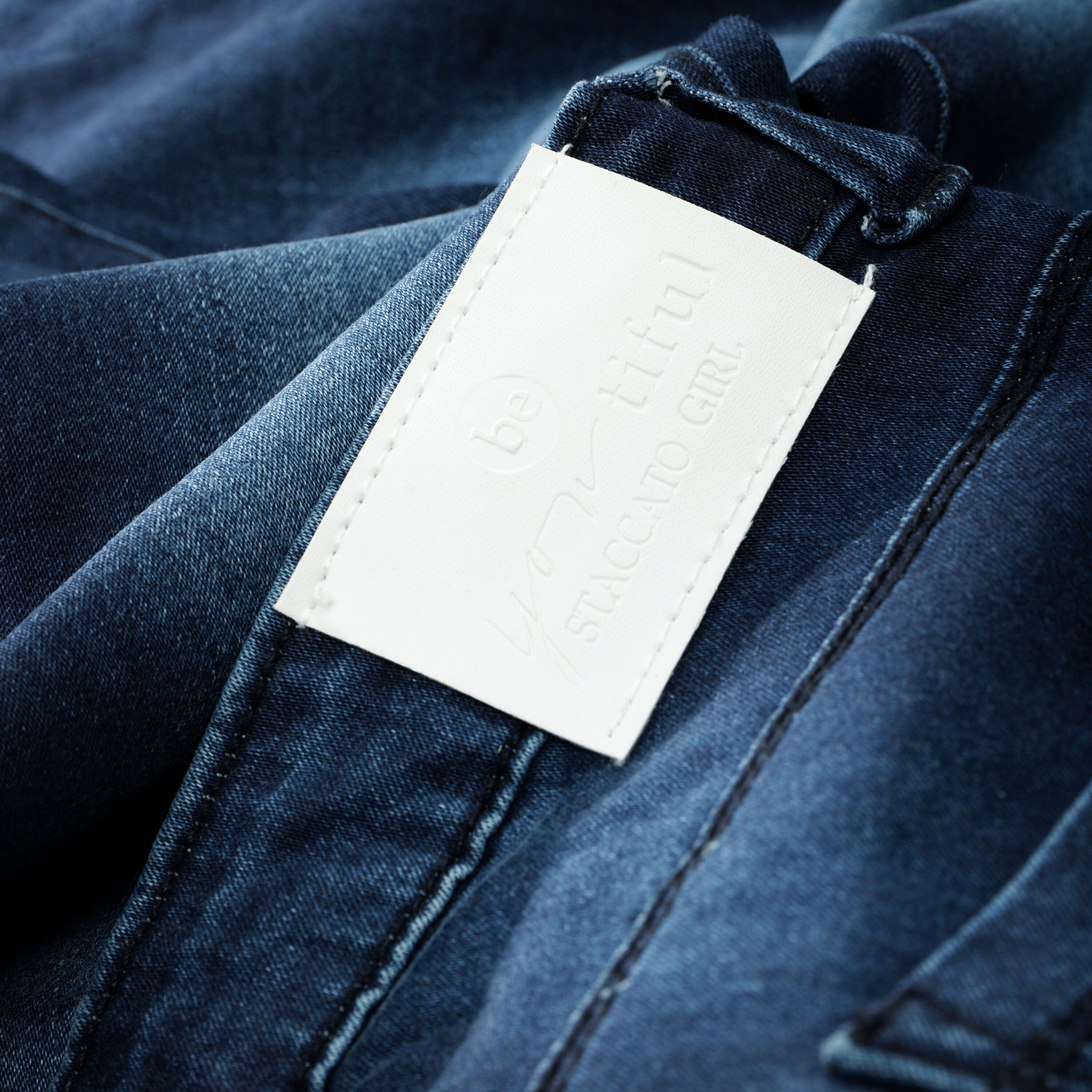 STACCATO Slim fit jeans Lisa Slim fit