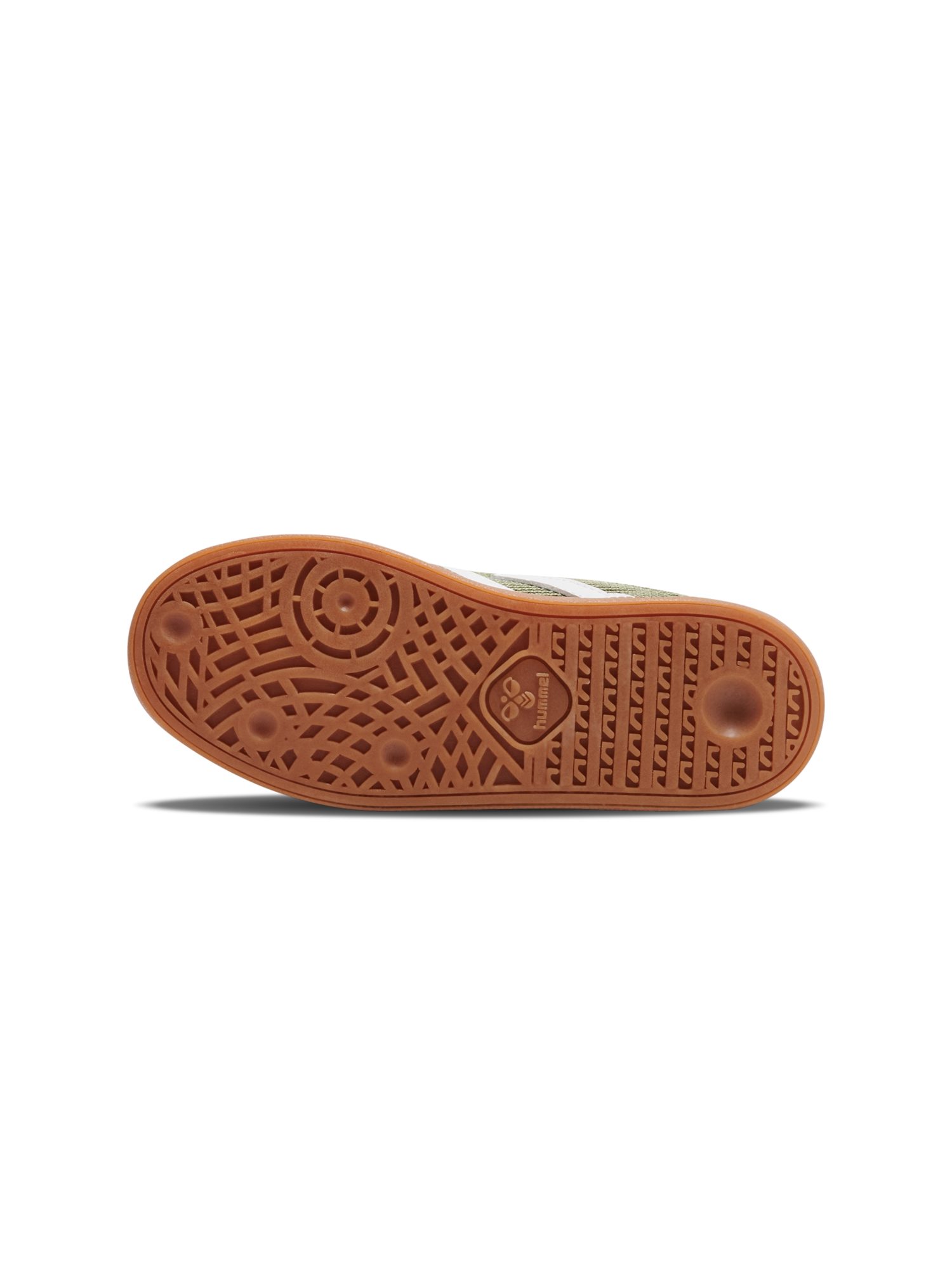 hummel Sneakers VM78 CPH JR