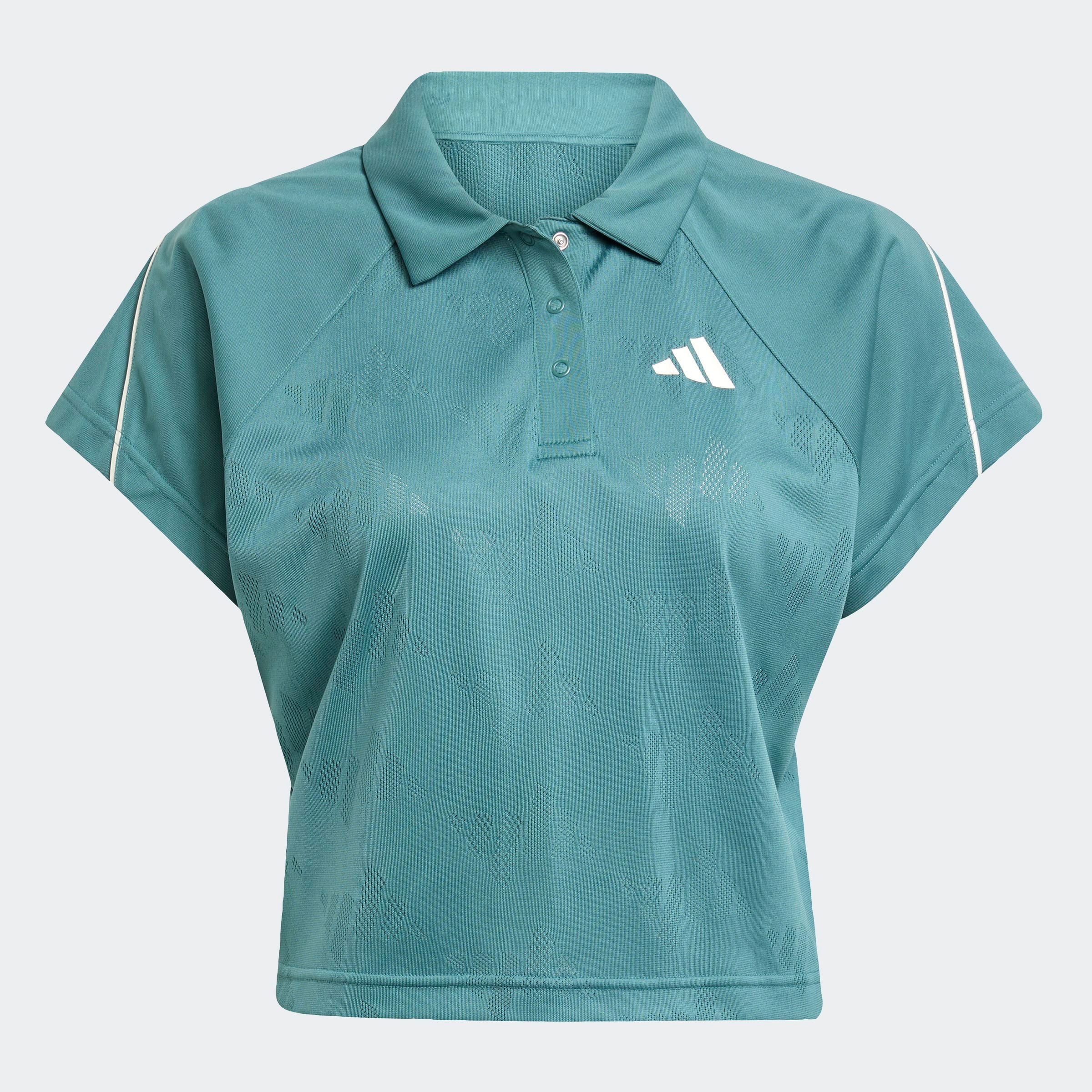 adidas Sportswear T-shirt W STA SEAS TOP