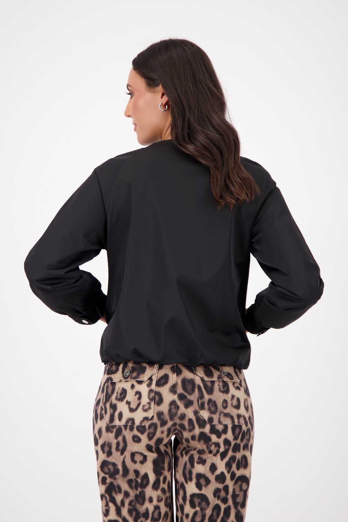 Monari Blouson