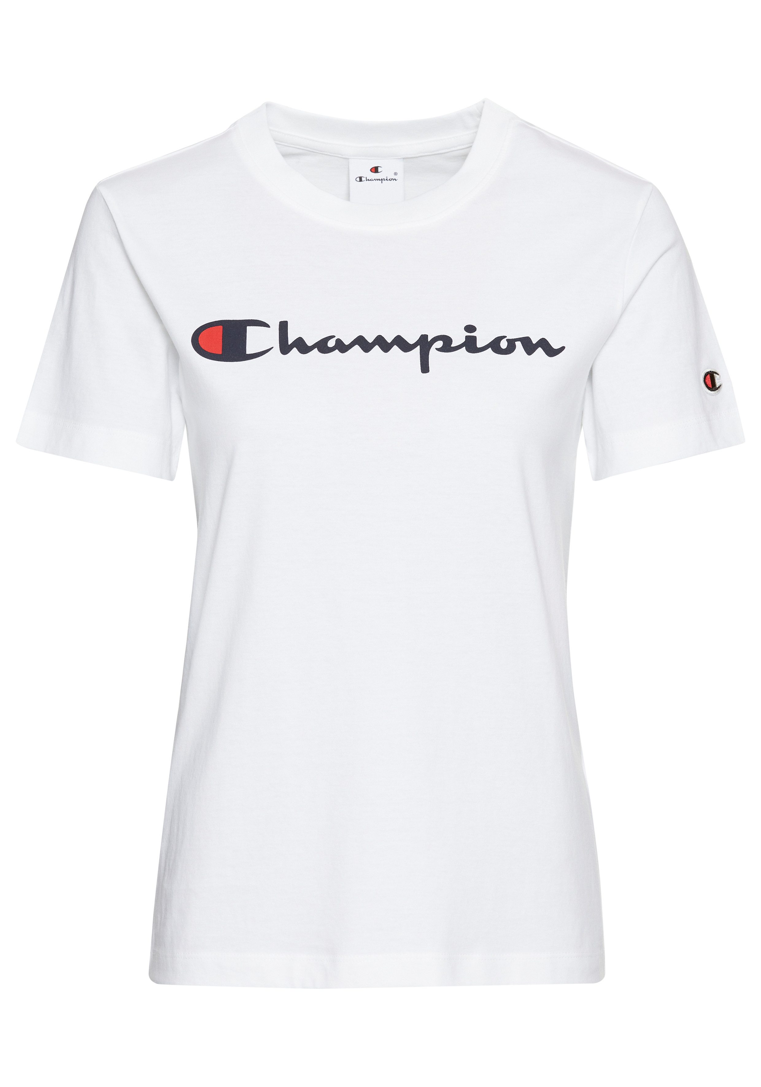 Champion T-shirt