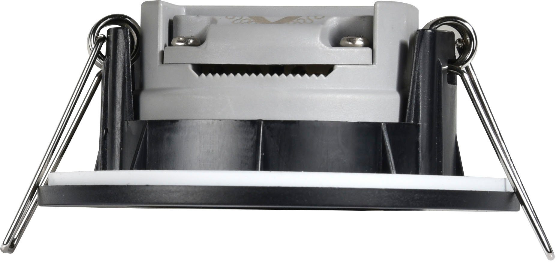 Nordlux Ledinbouwlamp Leonis IP65 1-Kit 2700K (1 stuk)