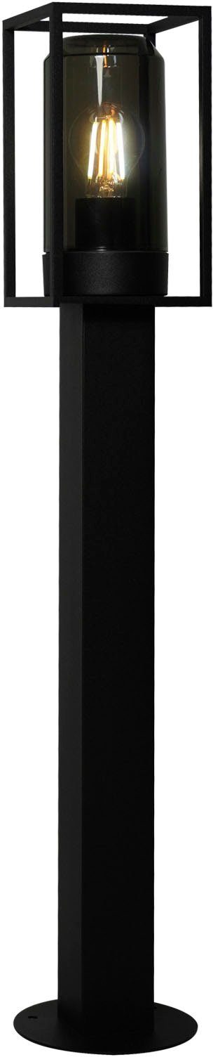 Nordlux Paalverlichting Griffin (1 stuk)