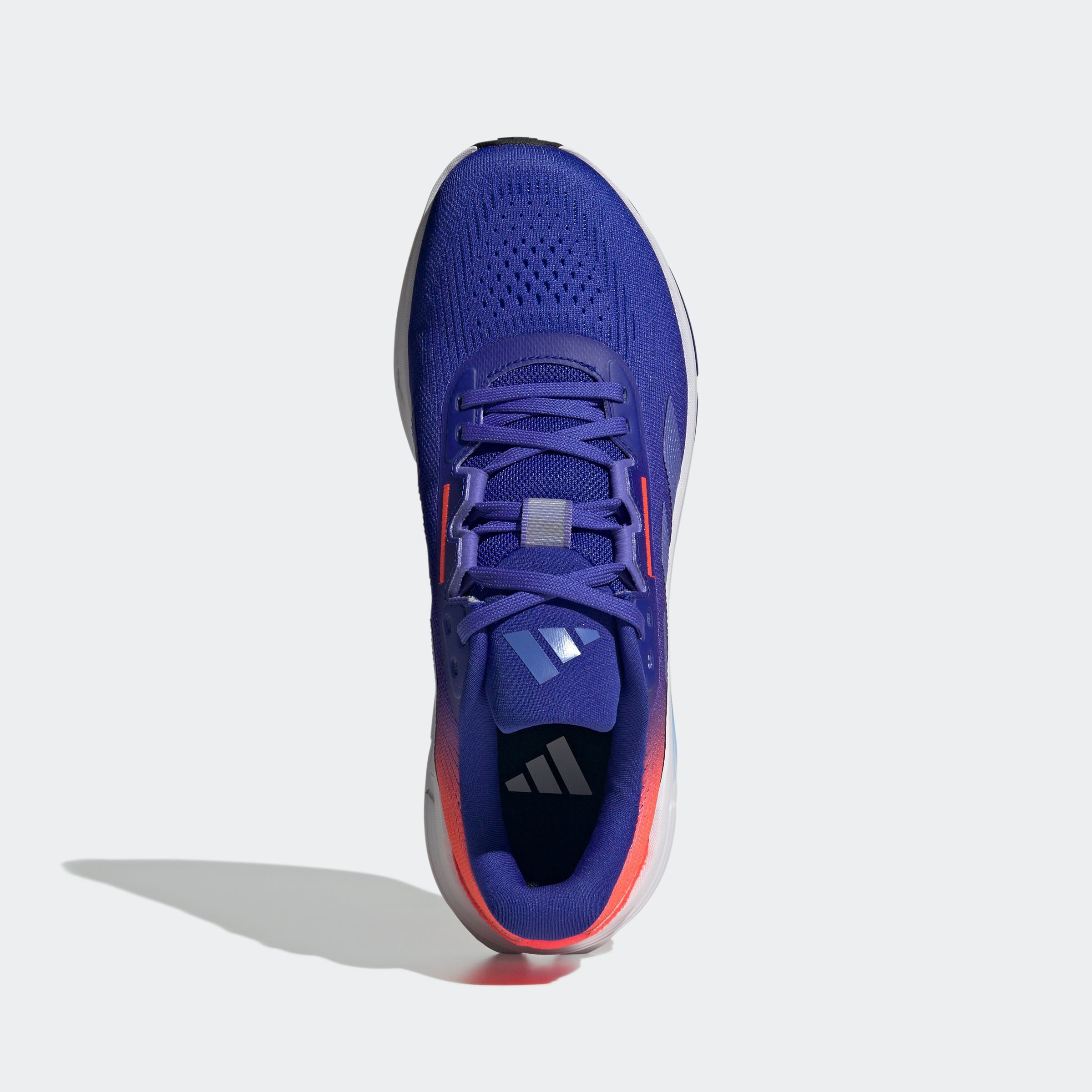 adidas Performance Runningschoenen QUESTAR 3