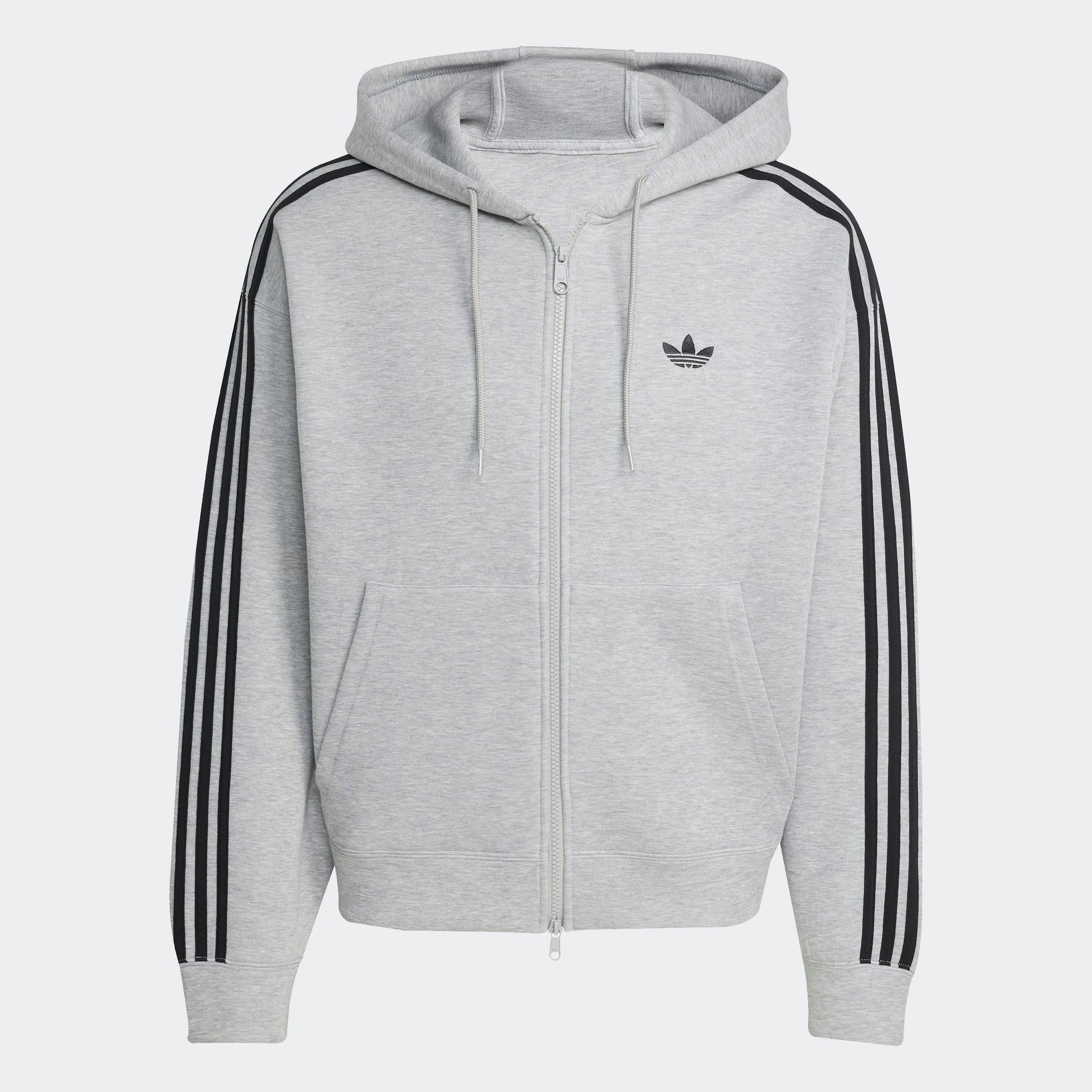 adidas Originals Hoodie