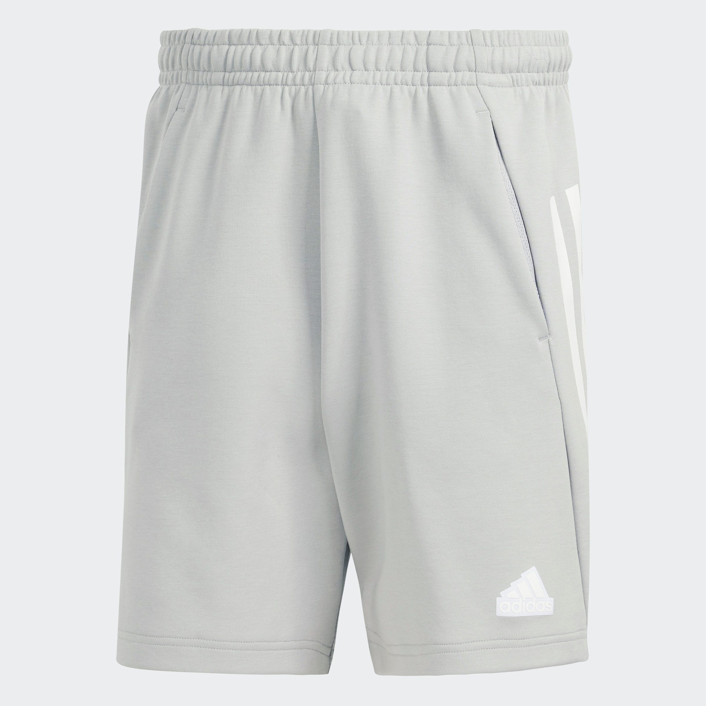 adidas Sportswear Short M FI 3S SHO (1-delig)