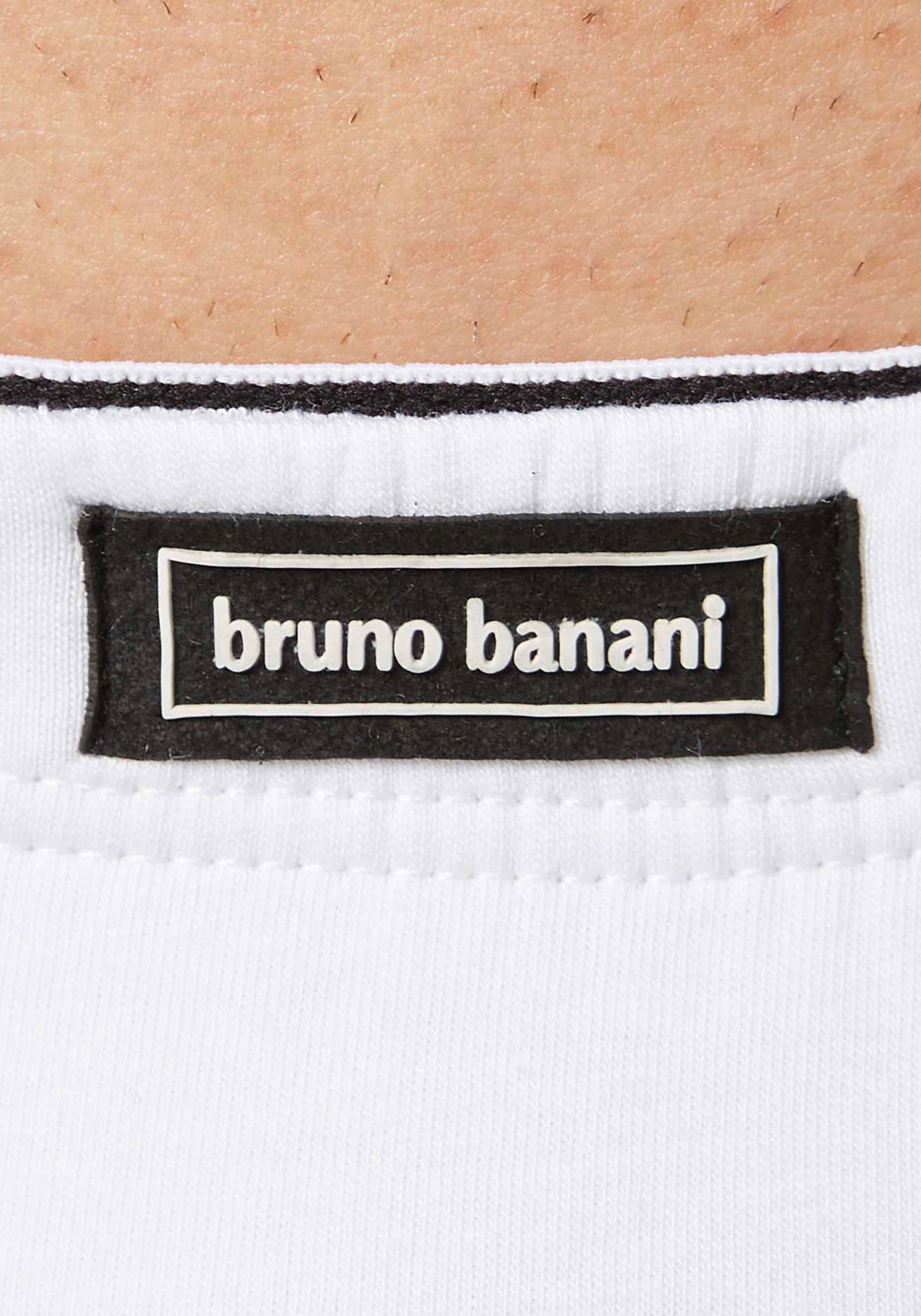 Bruno Banani Slip Infinity