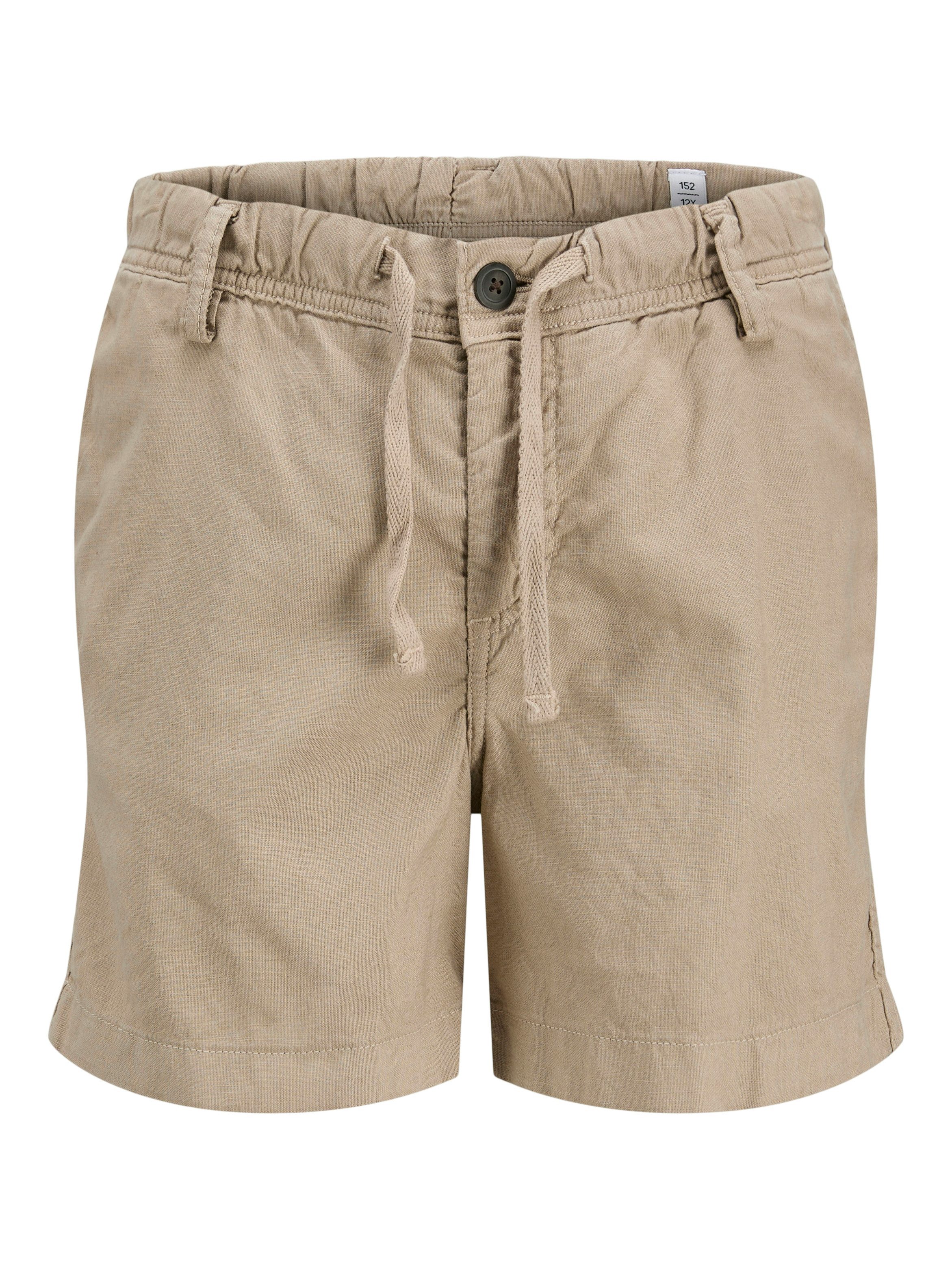 Jack & Jones Junior Jogg bermuda JPSTJAIDEN JJCAMPAIGN HYBRID BONDI JNR