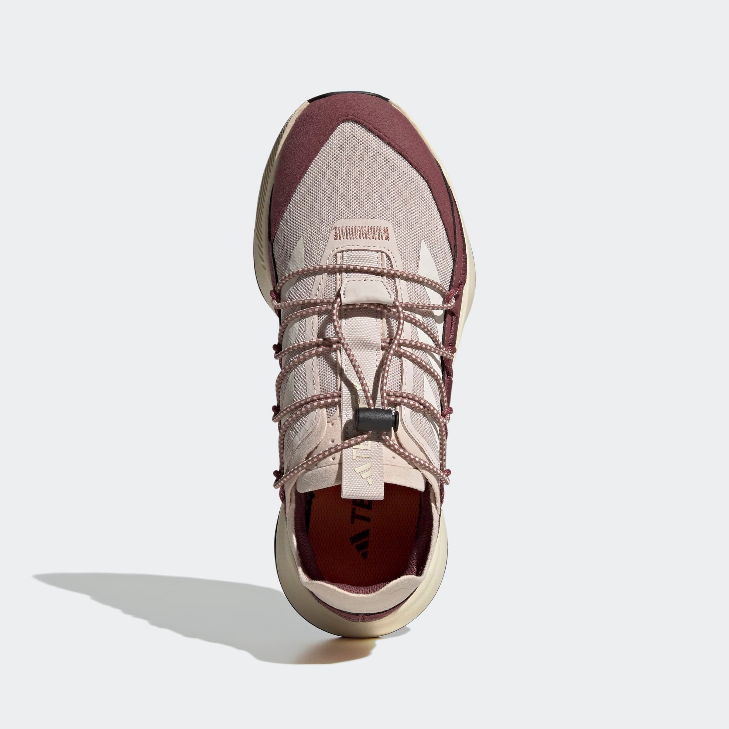 adidas TERREX Wandelschoenen TERREX VOYAGER 21 travel