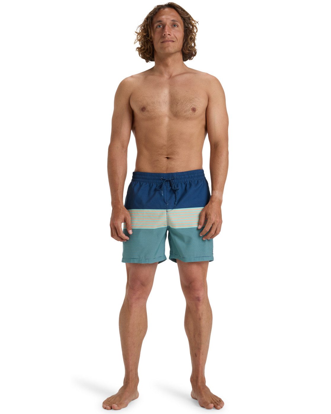 Billabong Boardshort All Day 16"