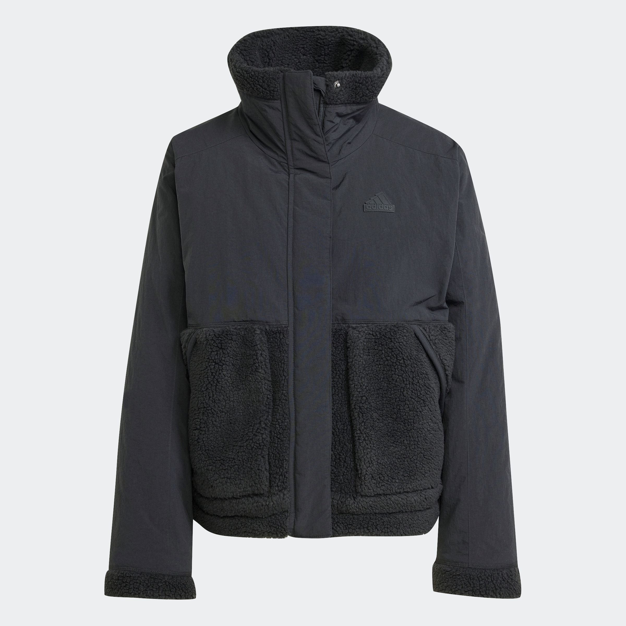 adidas Sportswear Outdoorjack W CITY ESCAP J