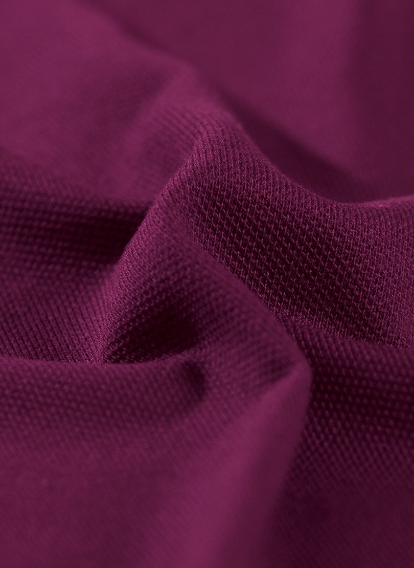 Trigema Poloshirt Trigema Poloshirt (1-delig)