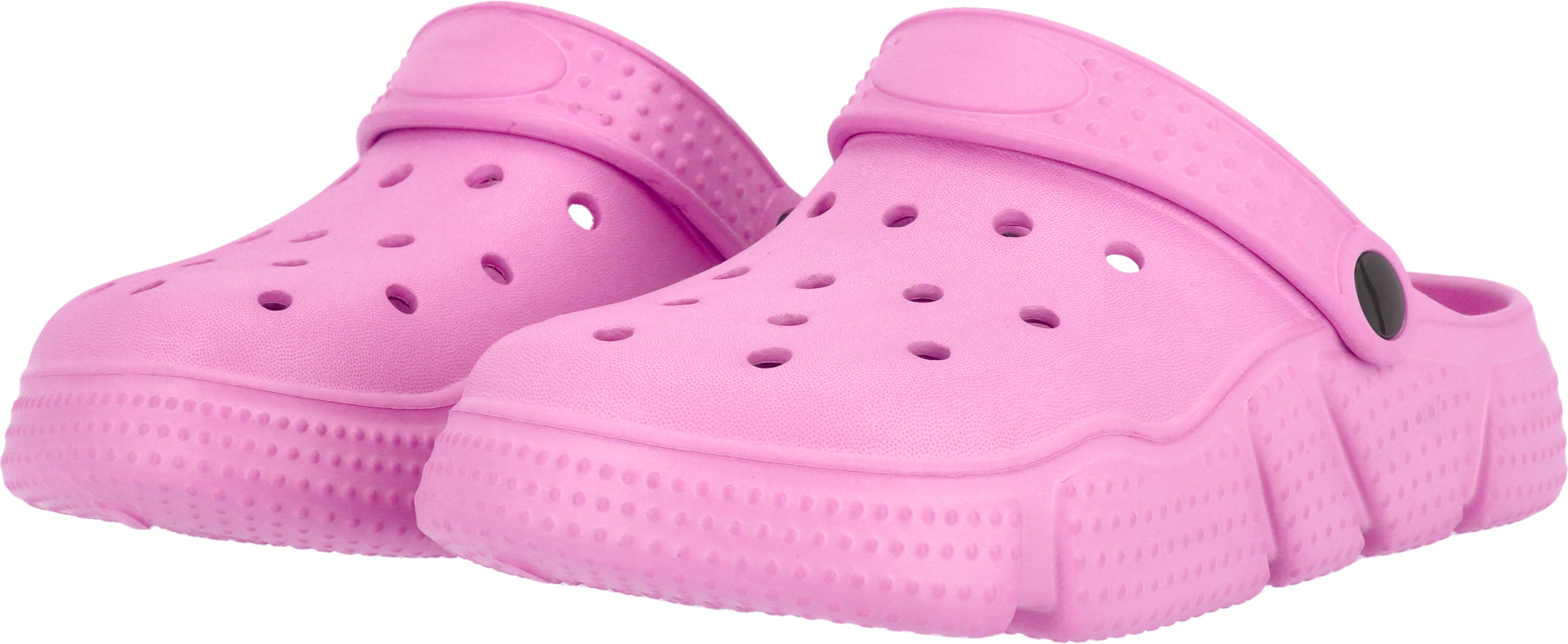 CRUZ Sandalen Pastown W Eva Sandal