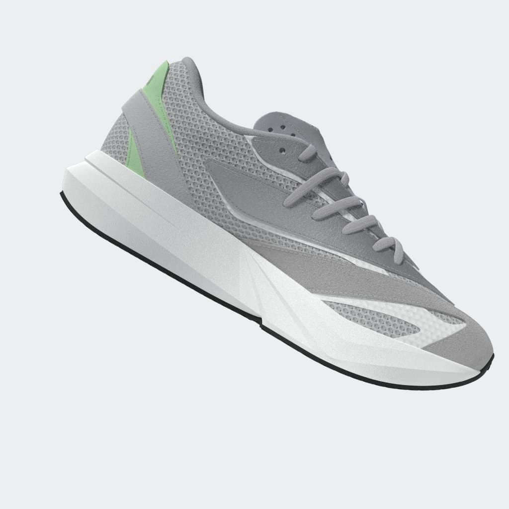 adidas Sportswear Sneakers LIGHTBLAZE E
