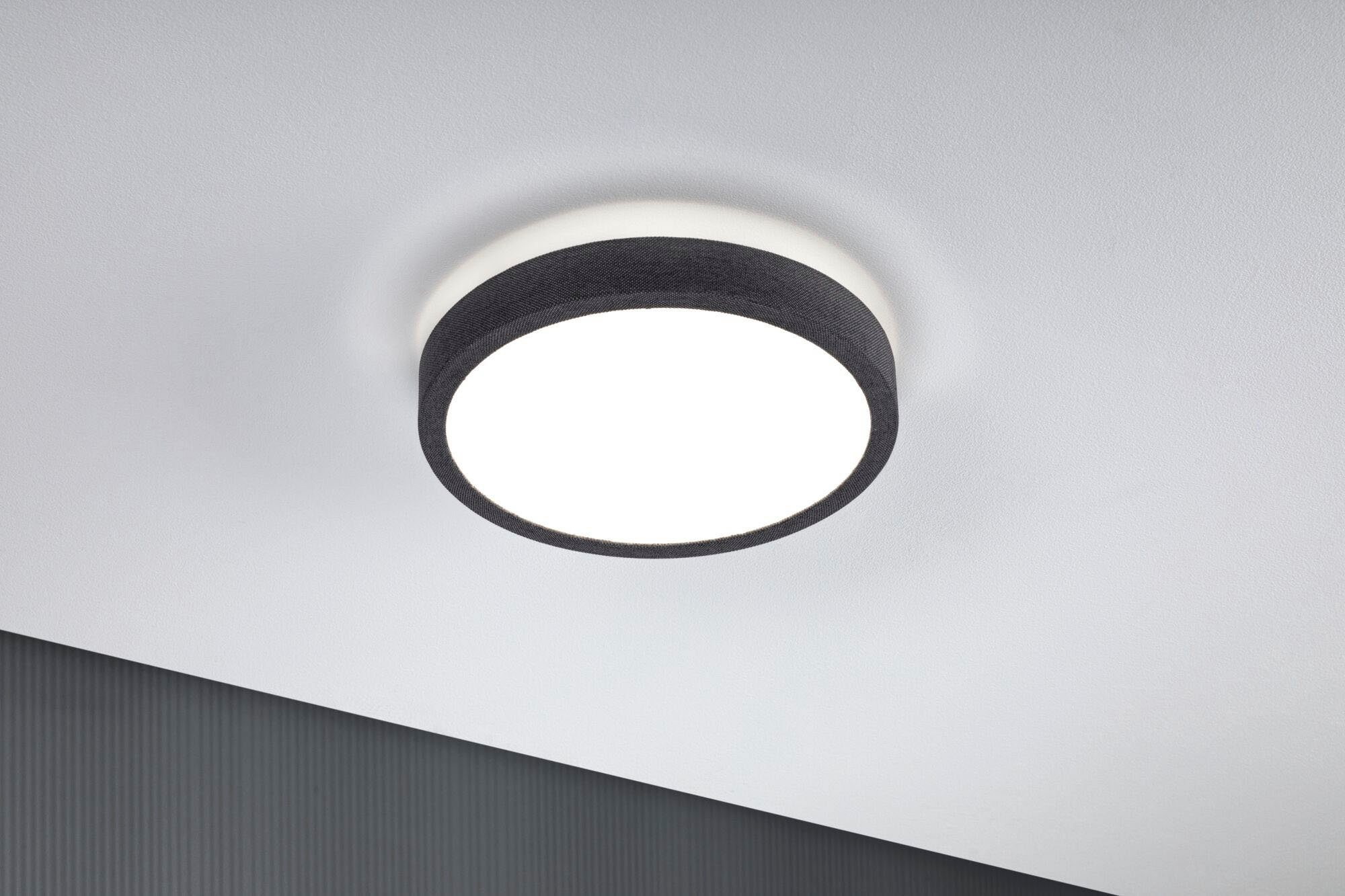 Paulmann Led-paneel Cosara 15W 4000K 300mm IP44
