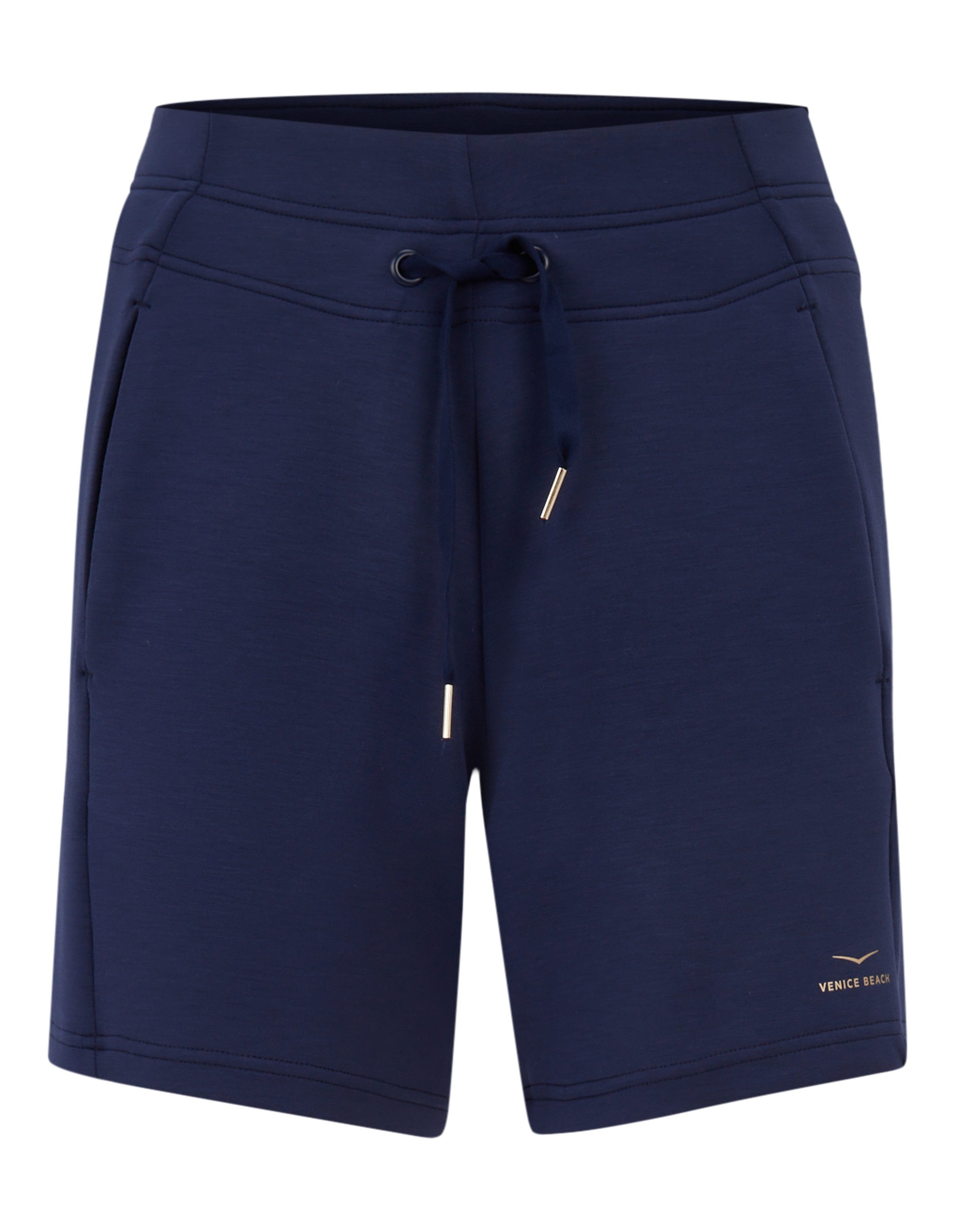 Venice Beach Sweatshort HAYLEY