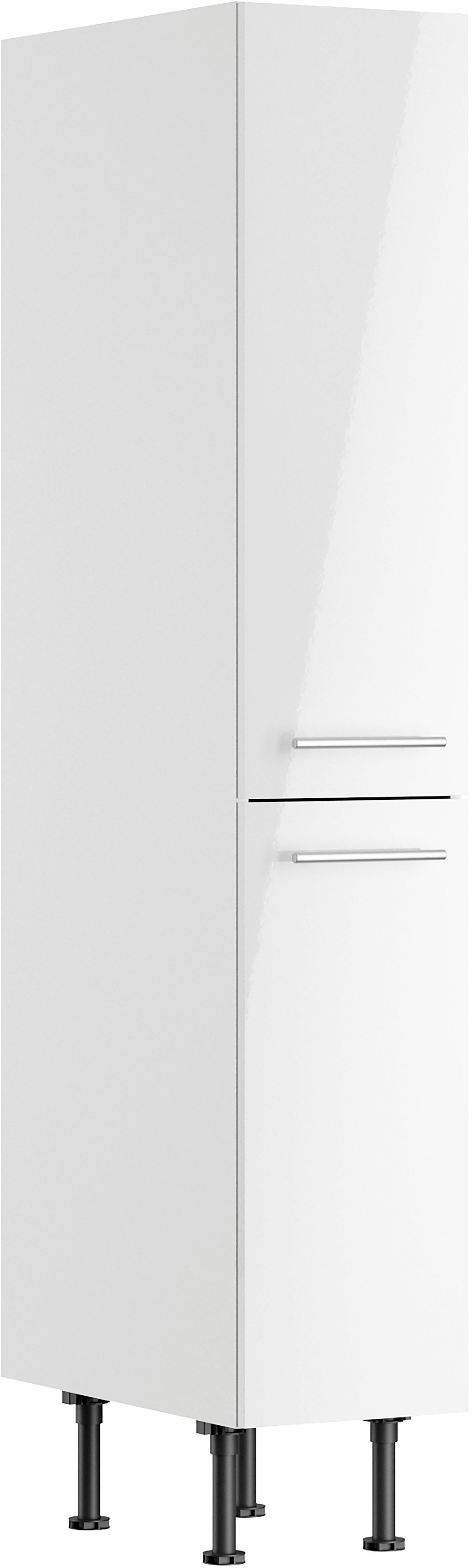 OPTIFIT Apothekerskast Klara Breedte 30 cm