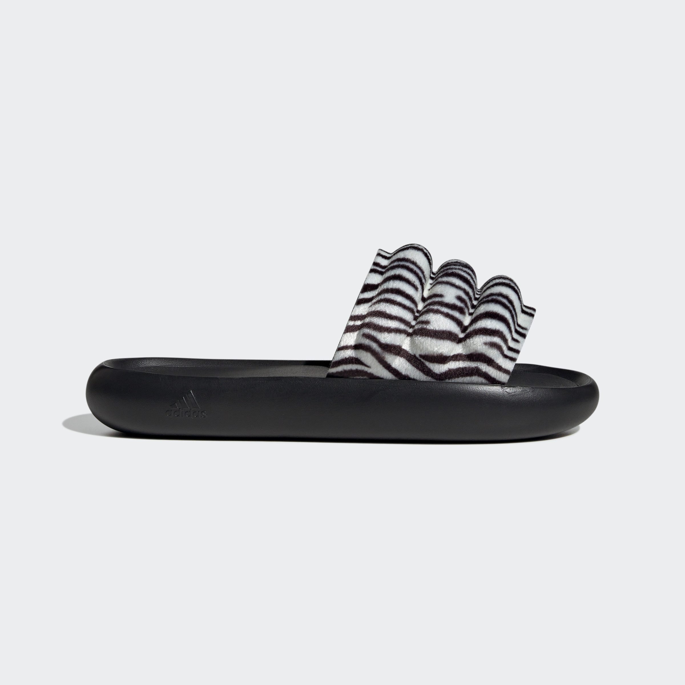 adidas Sportswear Badslippers ZPLAASH ADILETTE