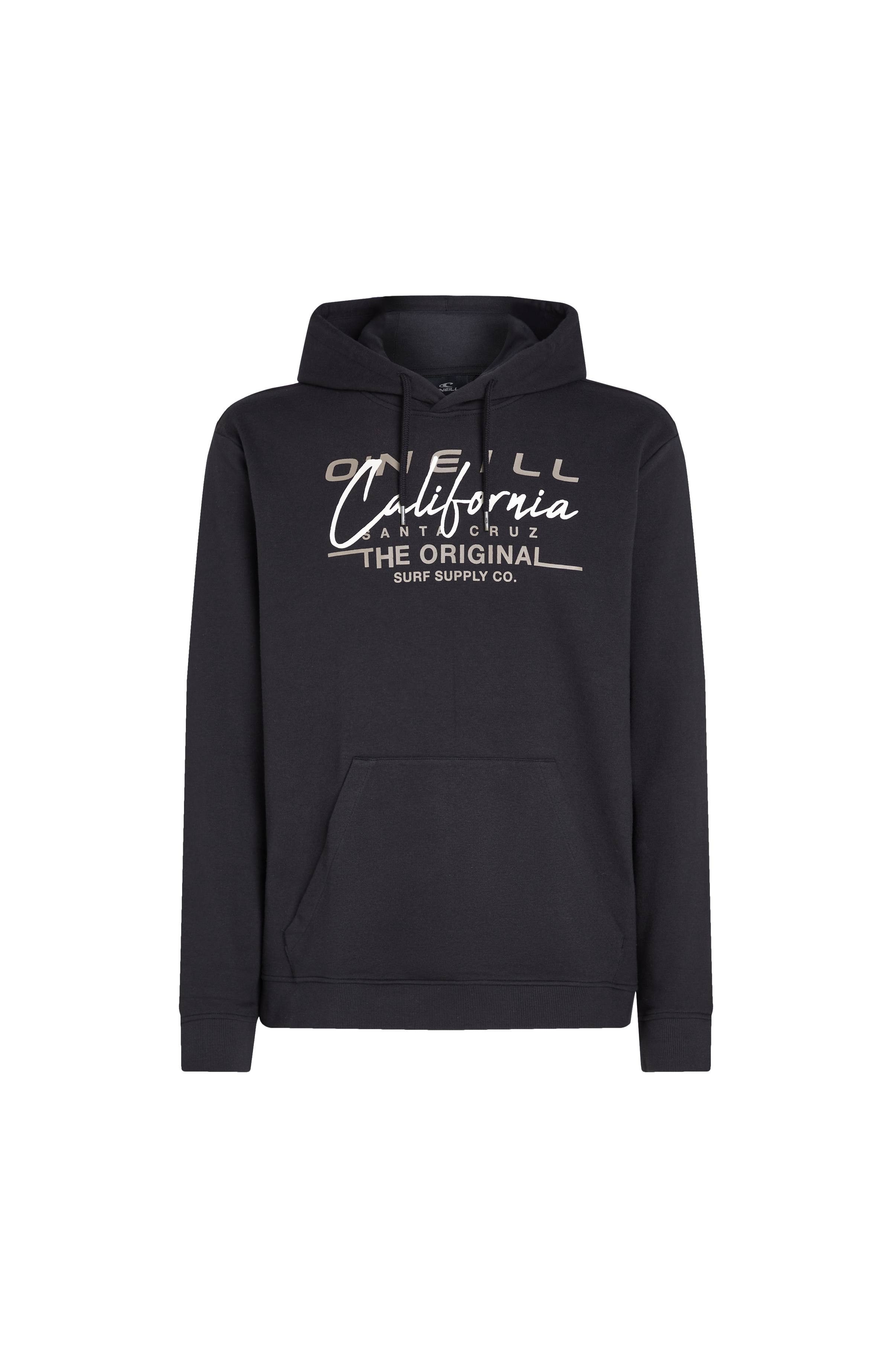 O'Neill Hoodie O'NEILL CALI HOODIE