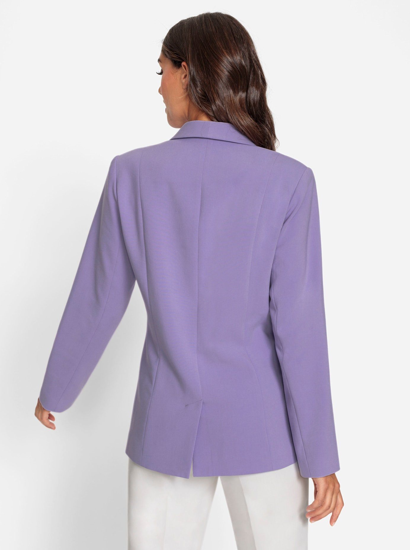 heine Jasje Blazer