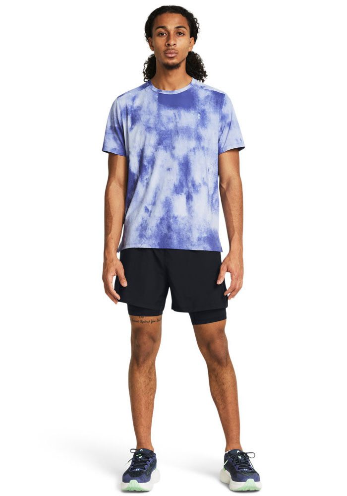 Under Armour Short