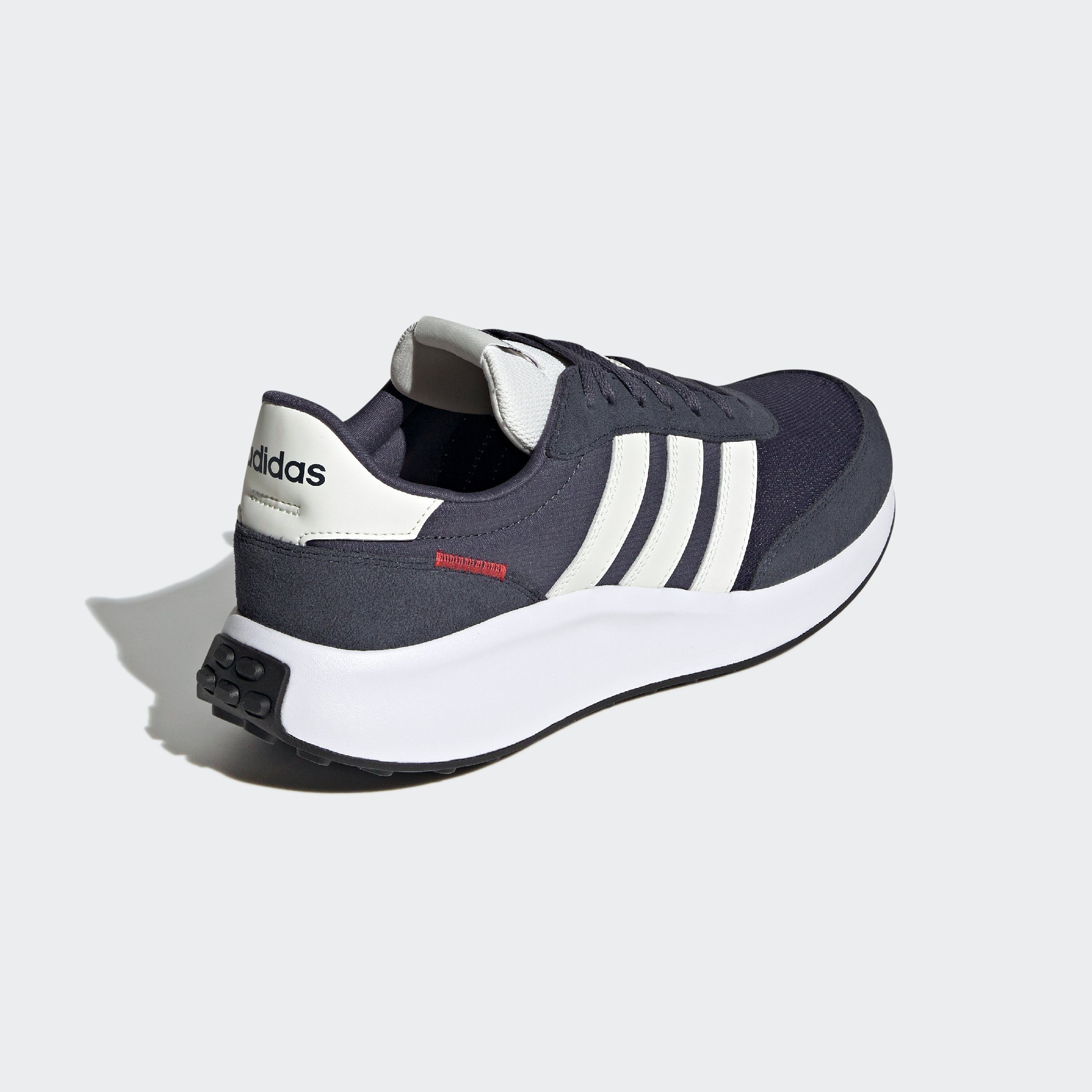 adidas Sportswear Sneakers RUN 70S