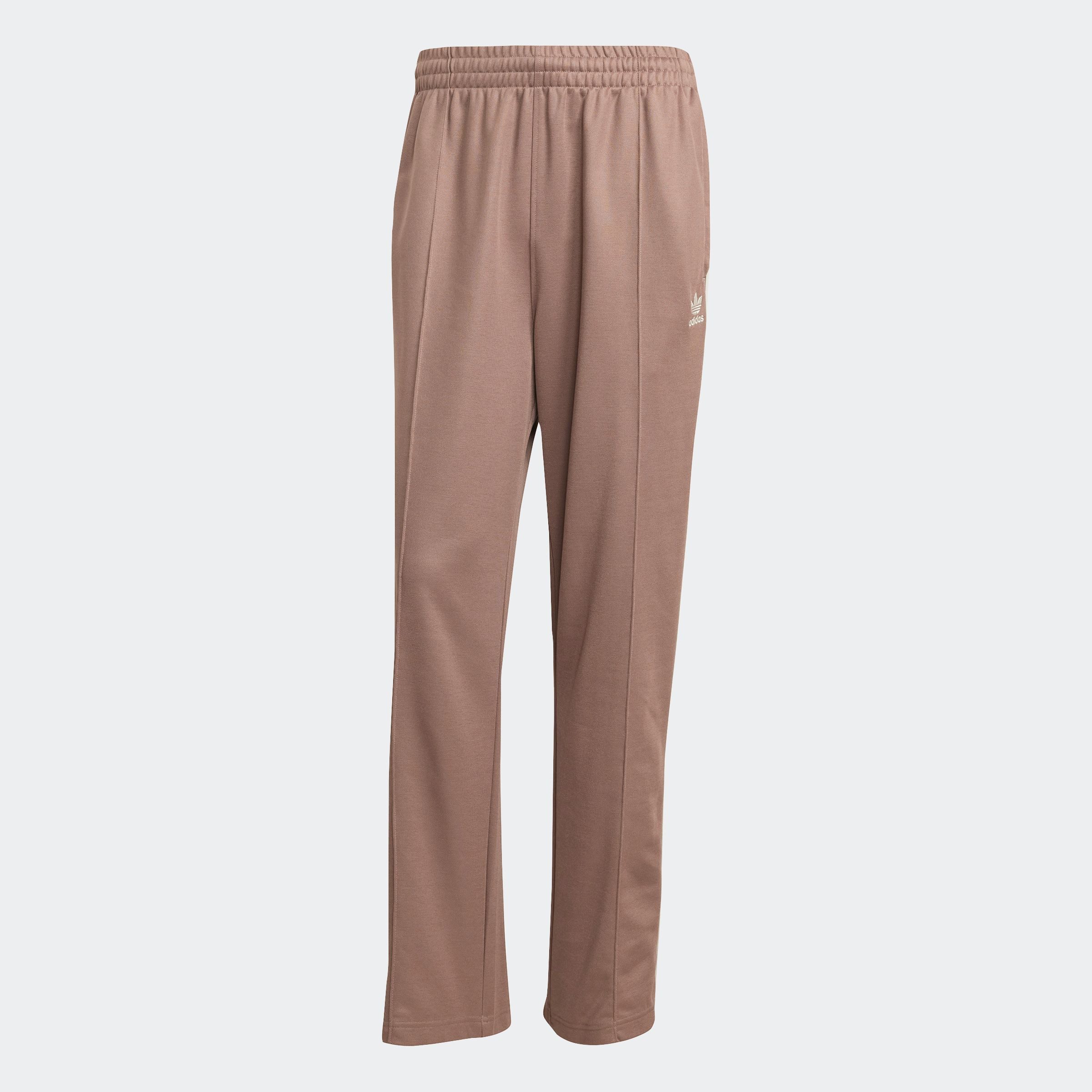 adidas Originals Sportbroek BAGGY TP (1-delig)