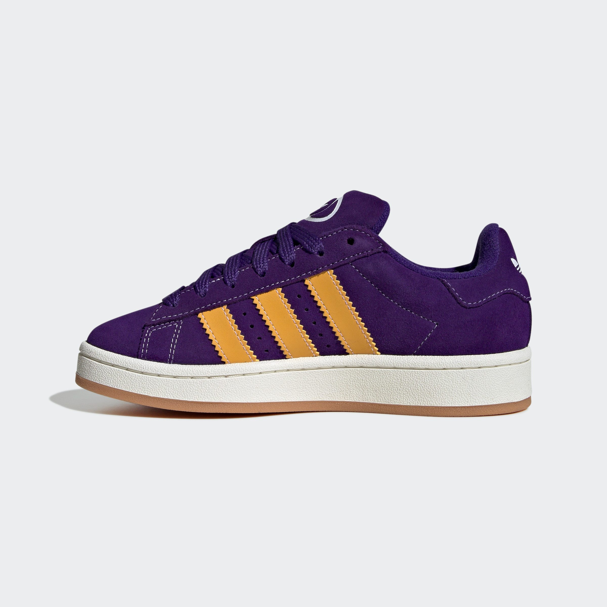 adidas Originals Sneakers CAMPUS 00S