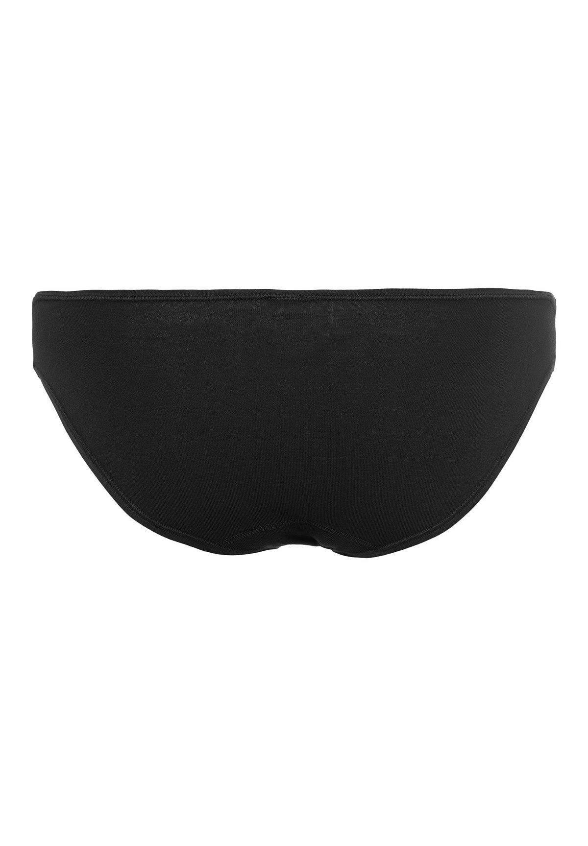 Skiny® Rio-slip Advantage Cotton (2 stuks, Set van 2)