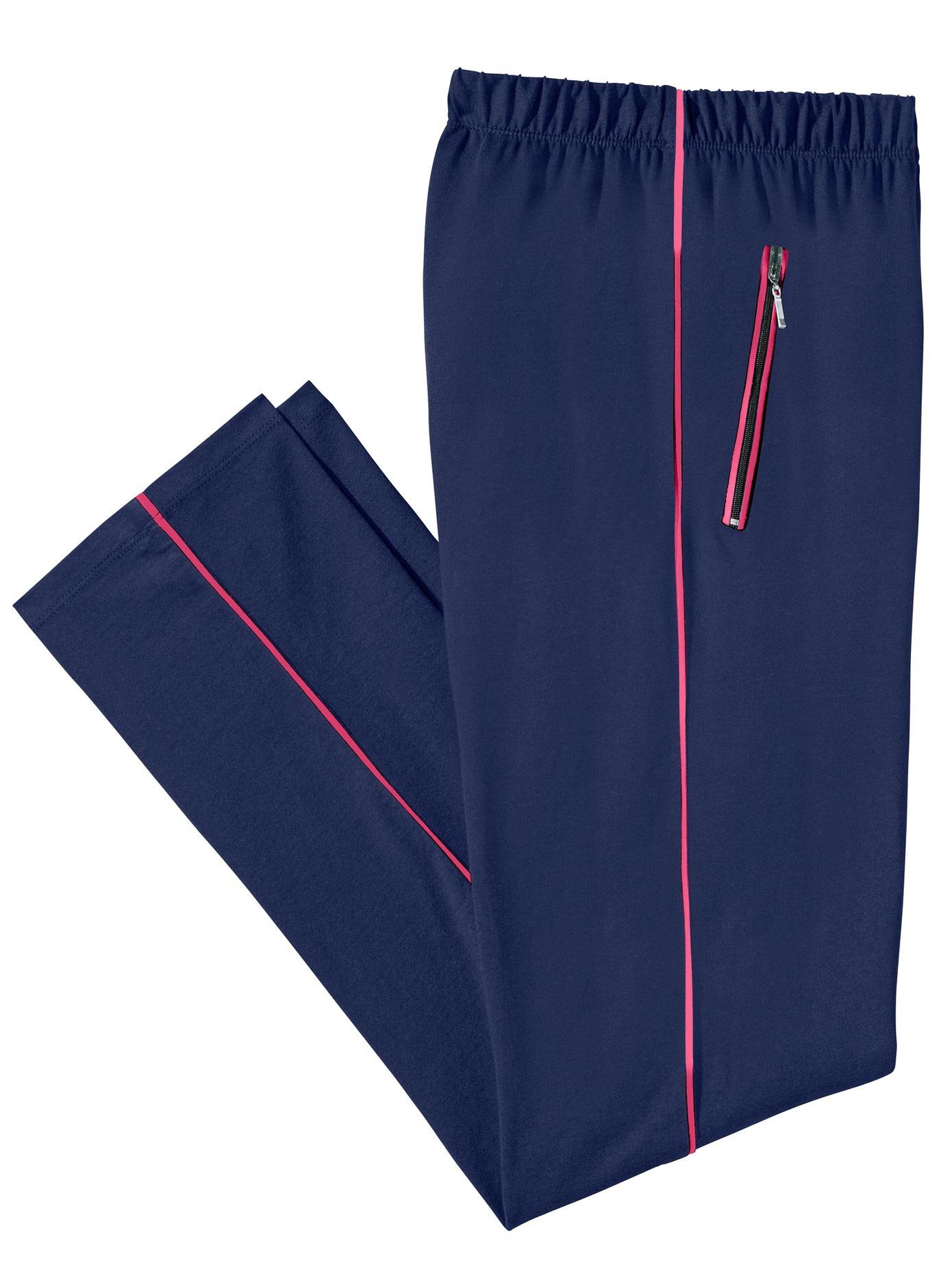 Homewearbroek