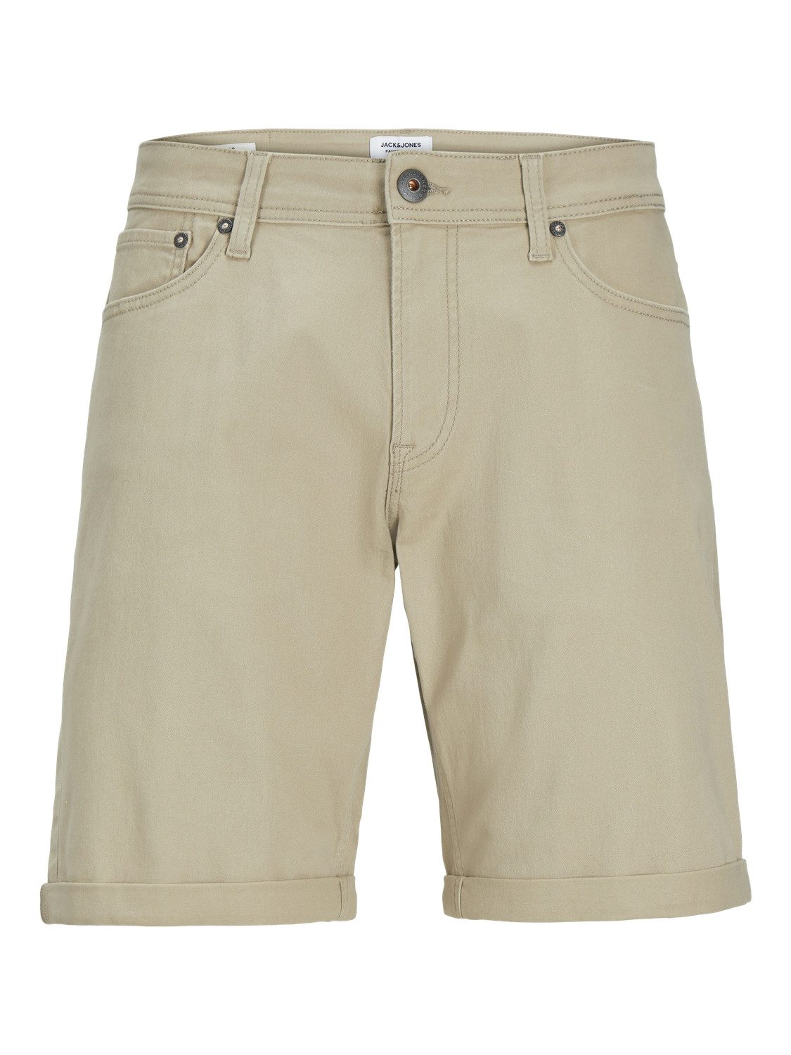 Jack & Jones Junior Short JPSTRICK JJORIGINAL AKM JNR