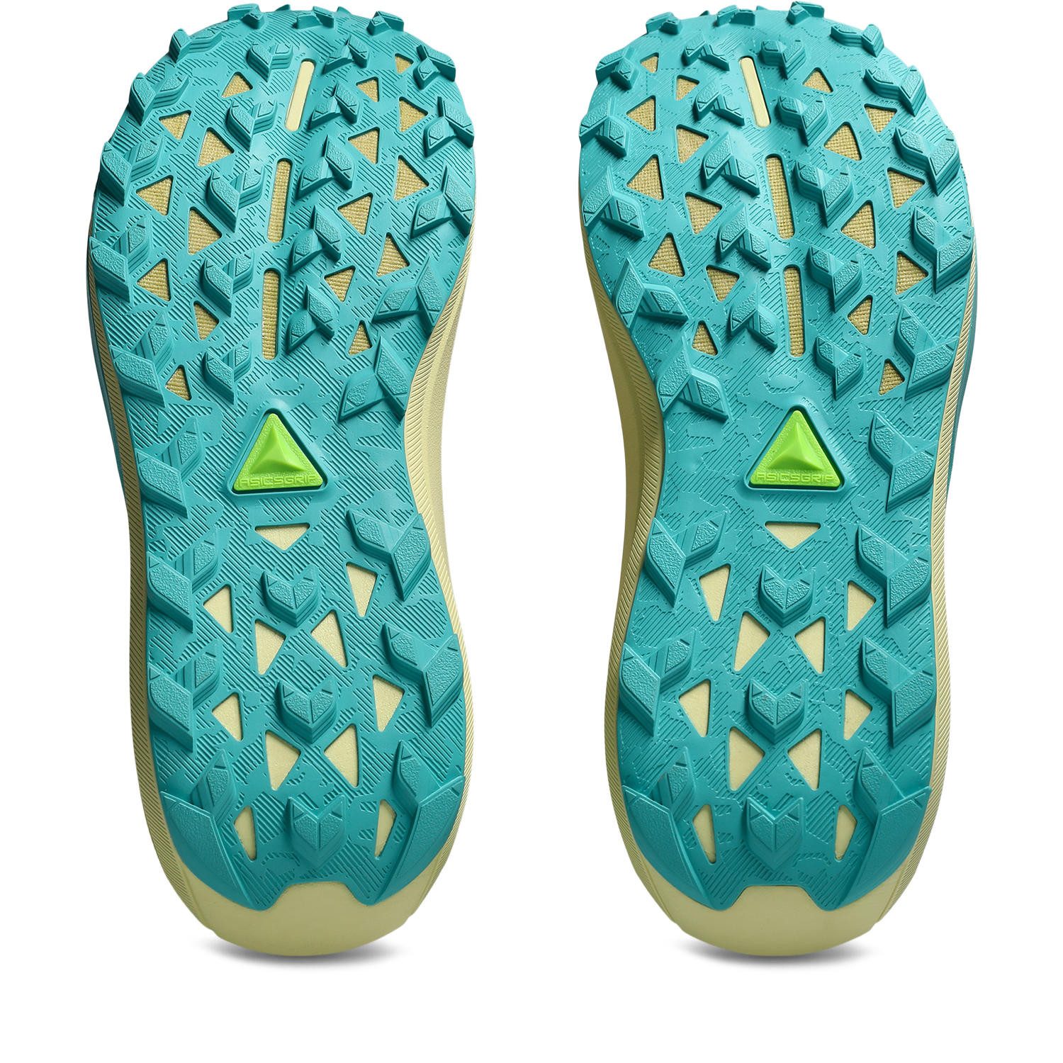 Asics Trailrunningschoenen GEL-TRABUCO 13