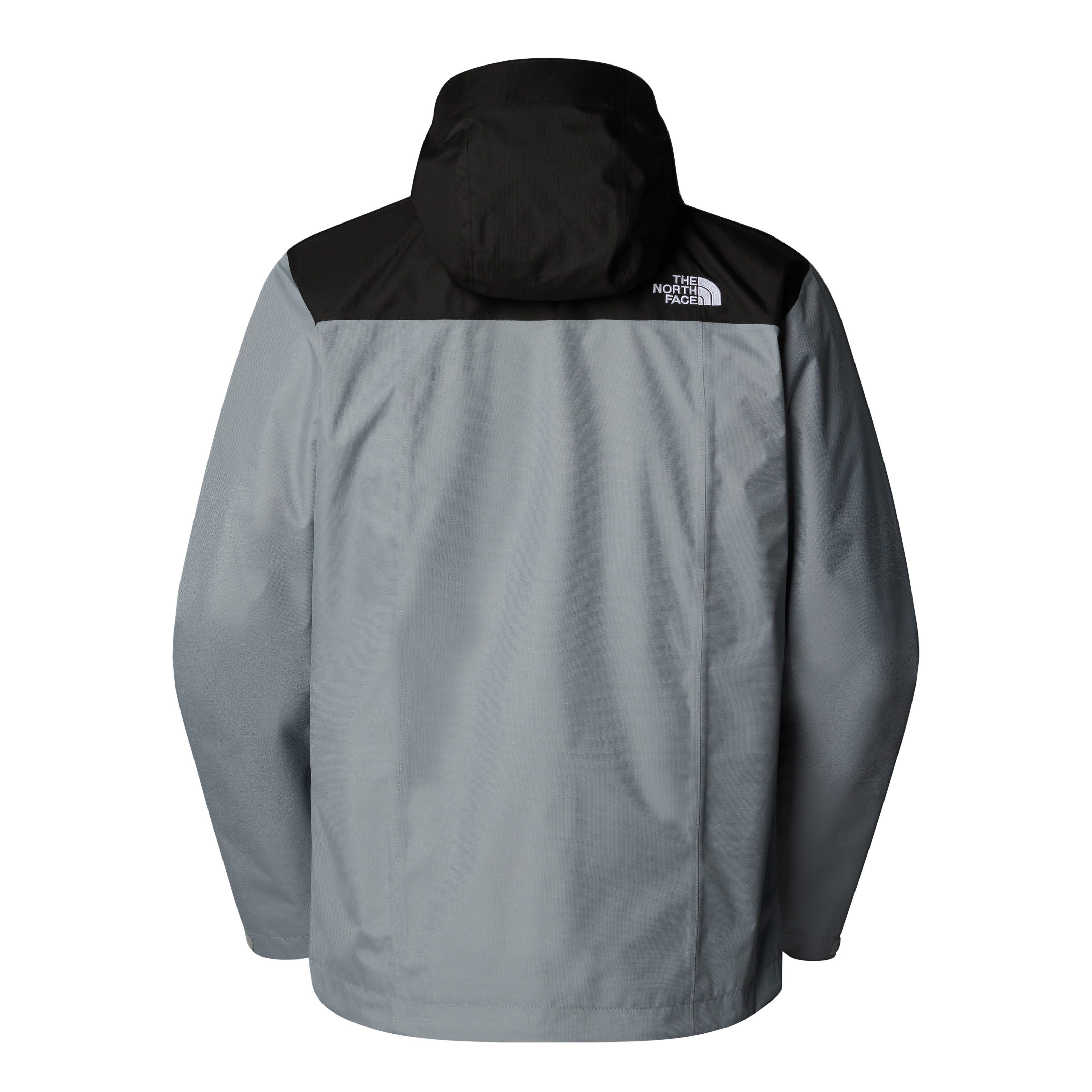 The North Face Functioneel 3-in-1-jack M EVOLVE II TRICLIMATE JACKET - EU (1 stuk)