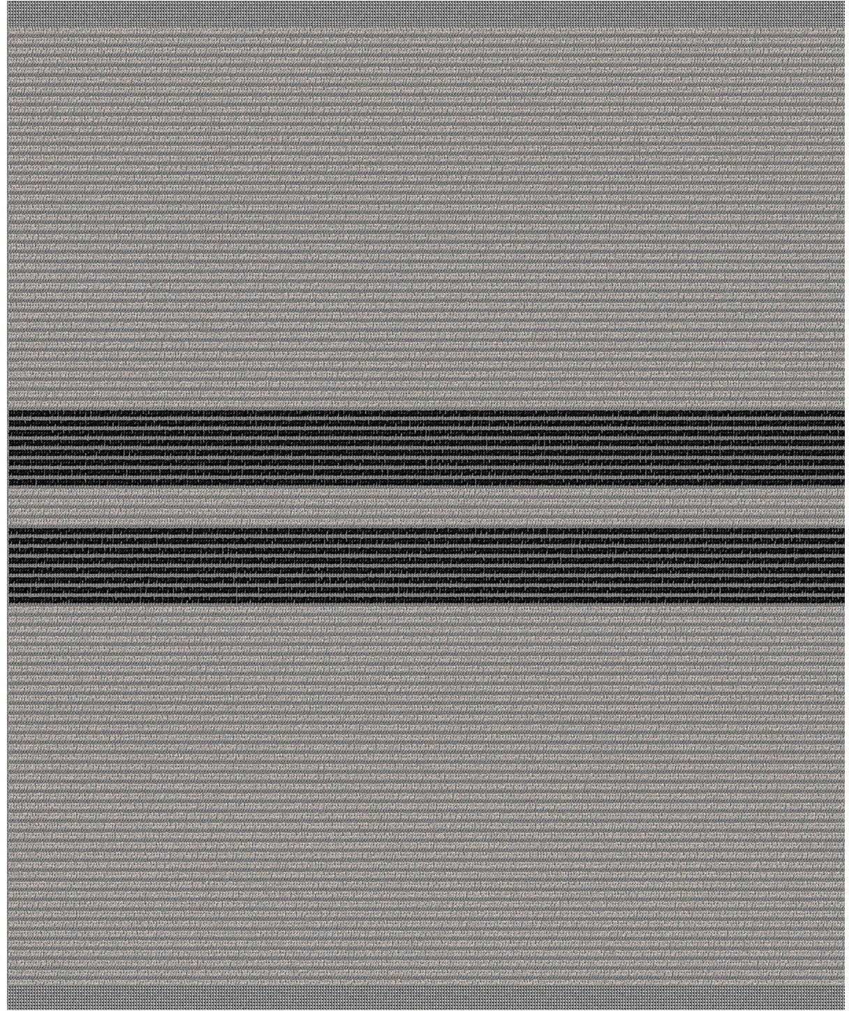 DDDDD Theedoek Baxter Keukenhanddoek van zachte frotté, 50 x 55 cm (set, 6-delig)