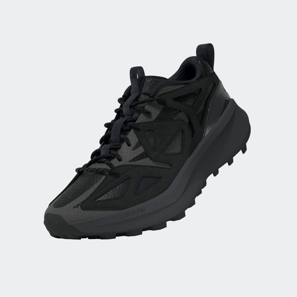 adidas Sportswear Sneakers KANTAI TRAIL