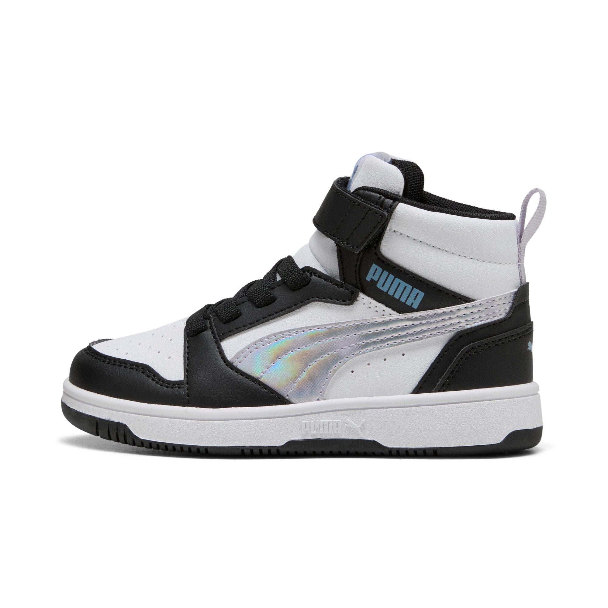 PUMA Sneakers