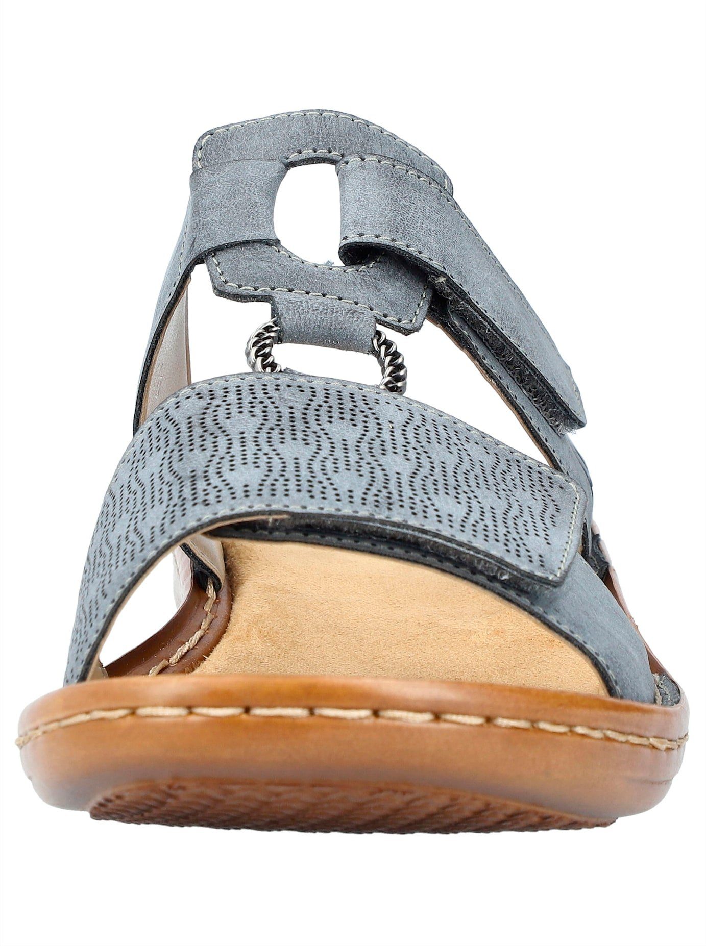 Rieker Slippers