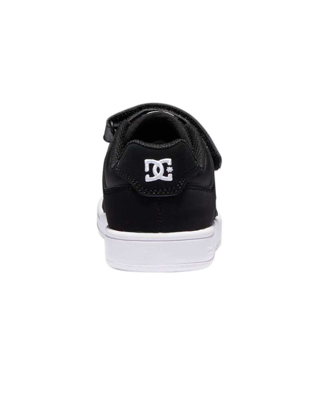 DC Shoes Sneakers Manteca 4 V