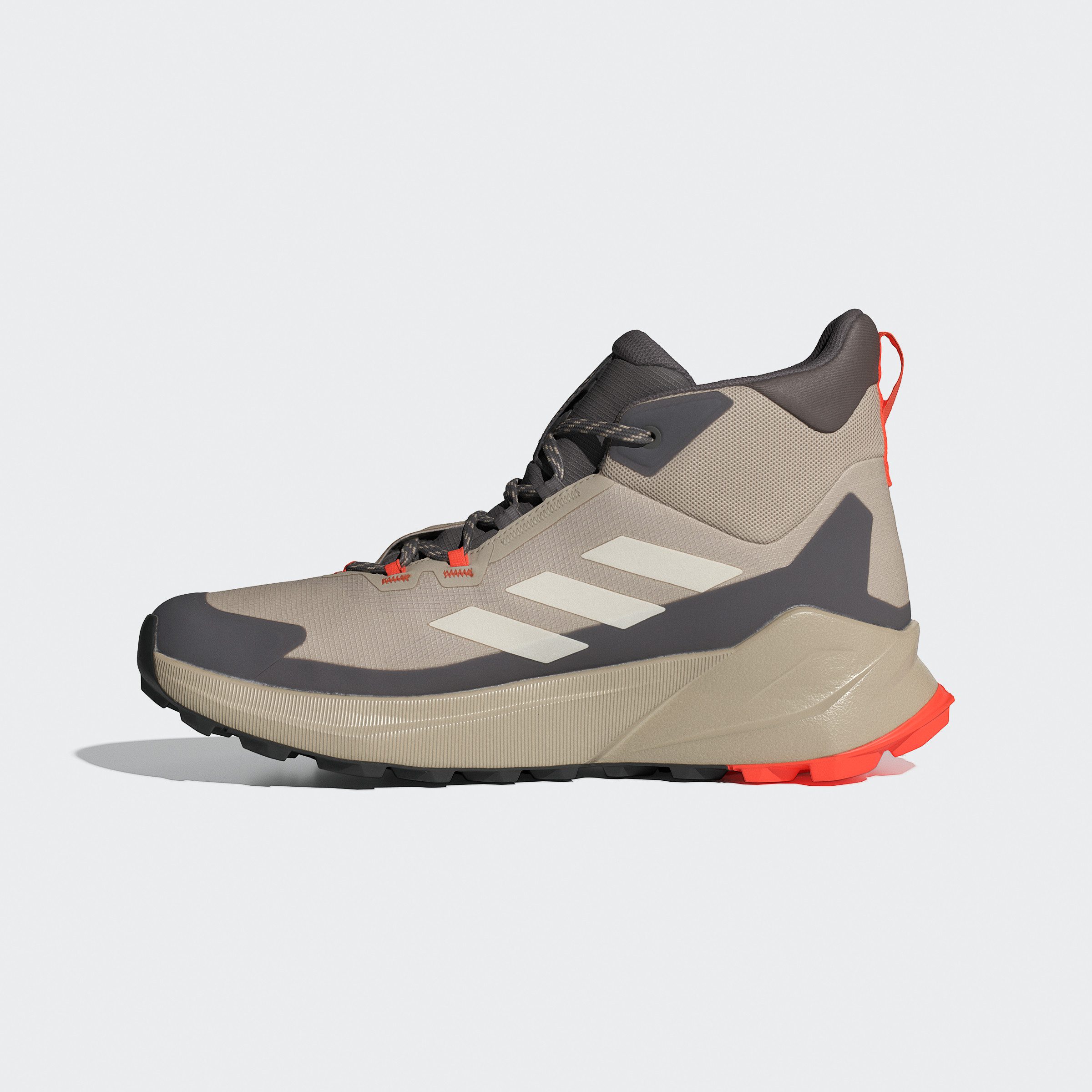 adidas TERREX Wandelschoenen TERREX TRAILMAKER 2.0 MID GORE-TEX