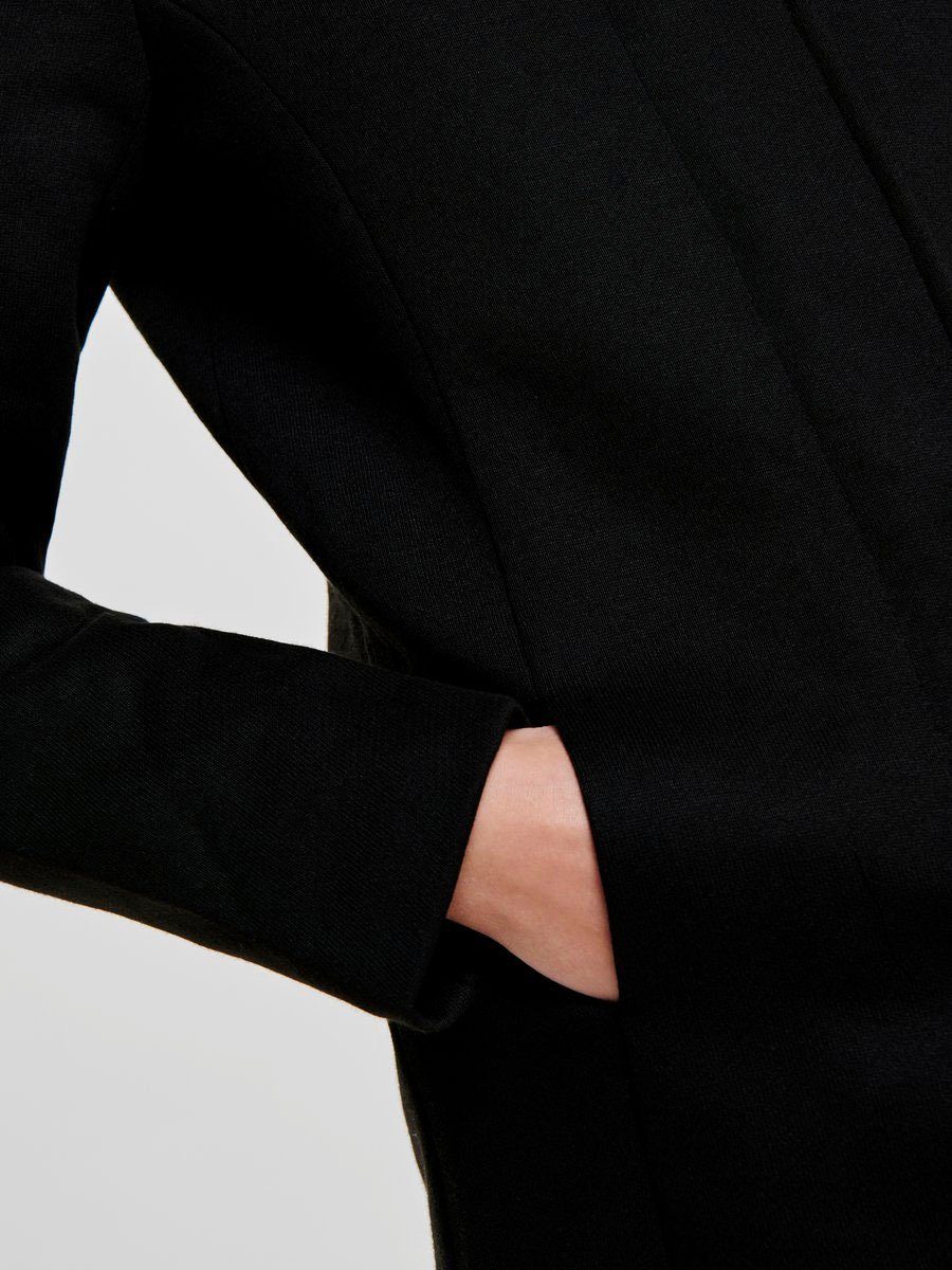 Only Korte jas ONLSEDONA LIGHT COAT OTW NOOS