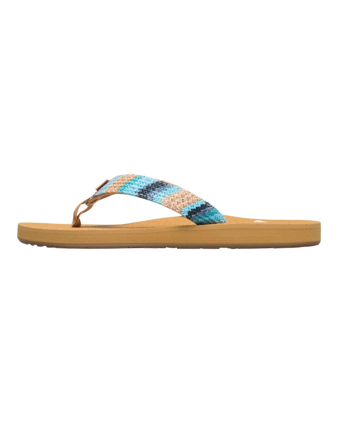 Roxy Teenslippers PORTO