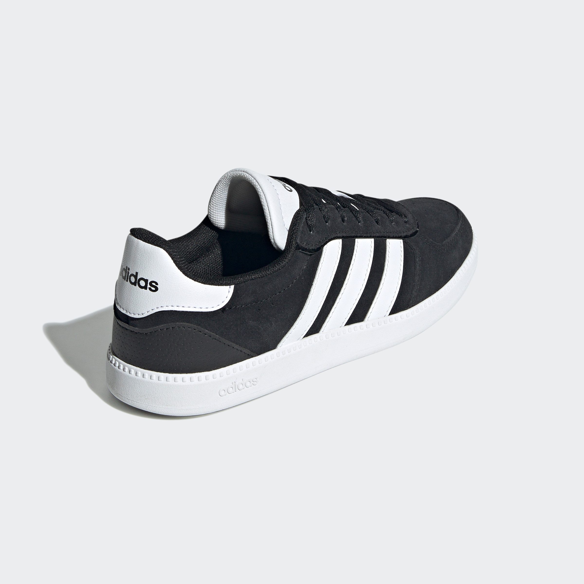 adidas Sportswear Sneakers BREAKNET SLEEK